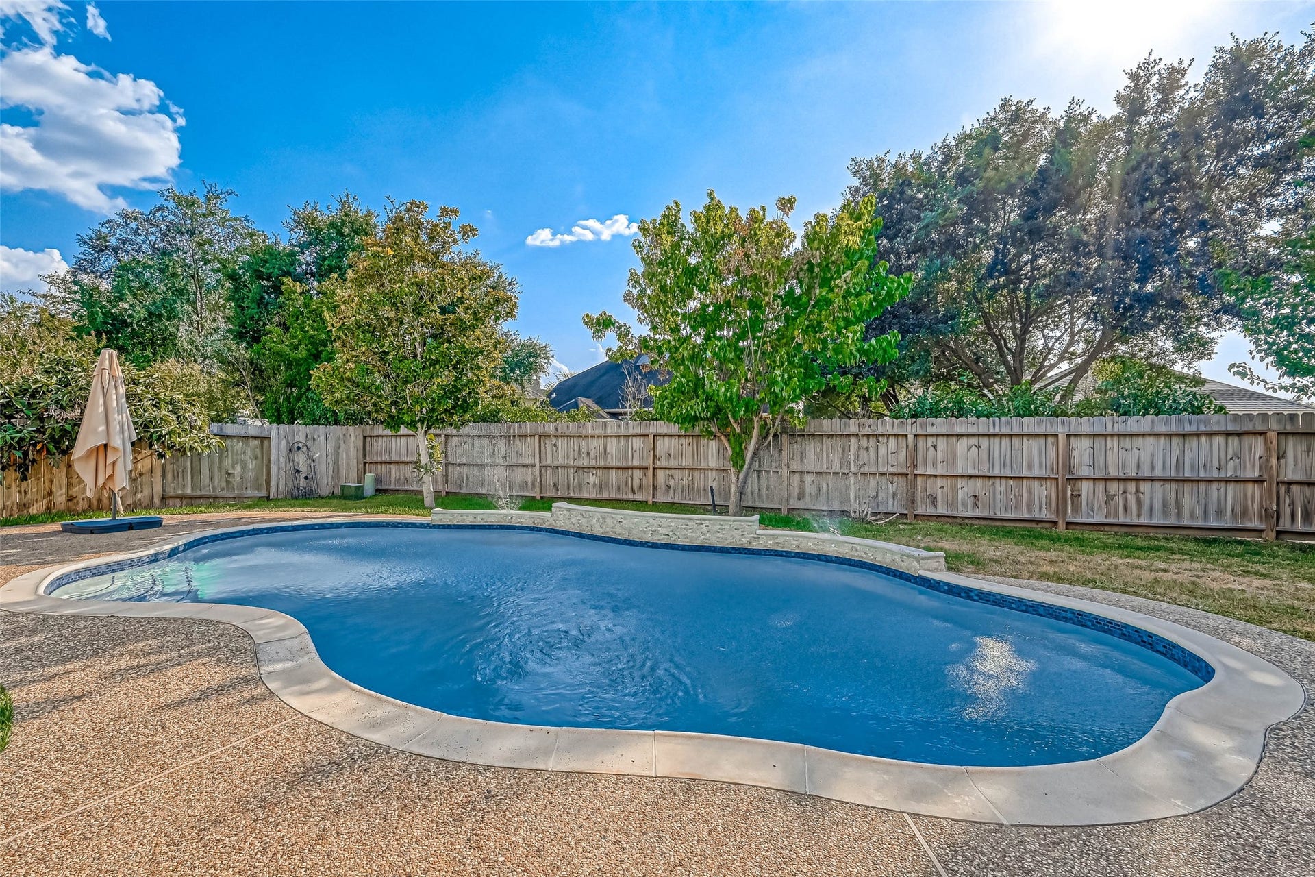 2015 Holly Glade Lane, Sugar Land, TX 77498 2015 Holly Glade Lane, Sugar Land, TX 77498