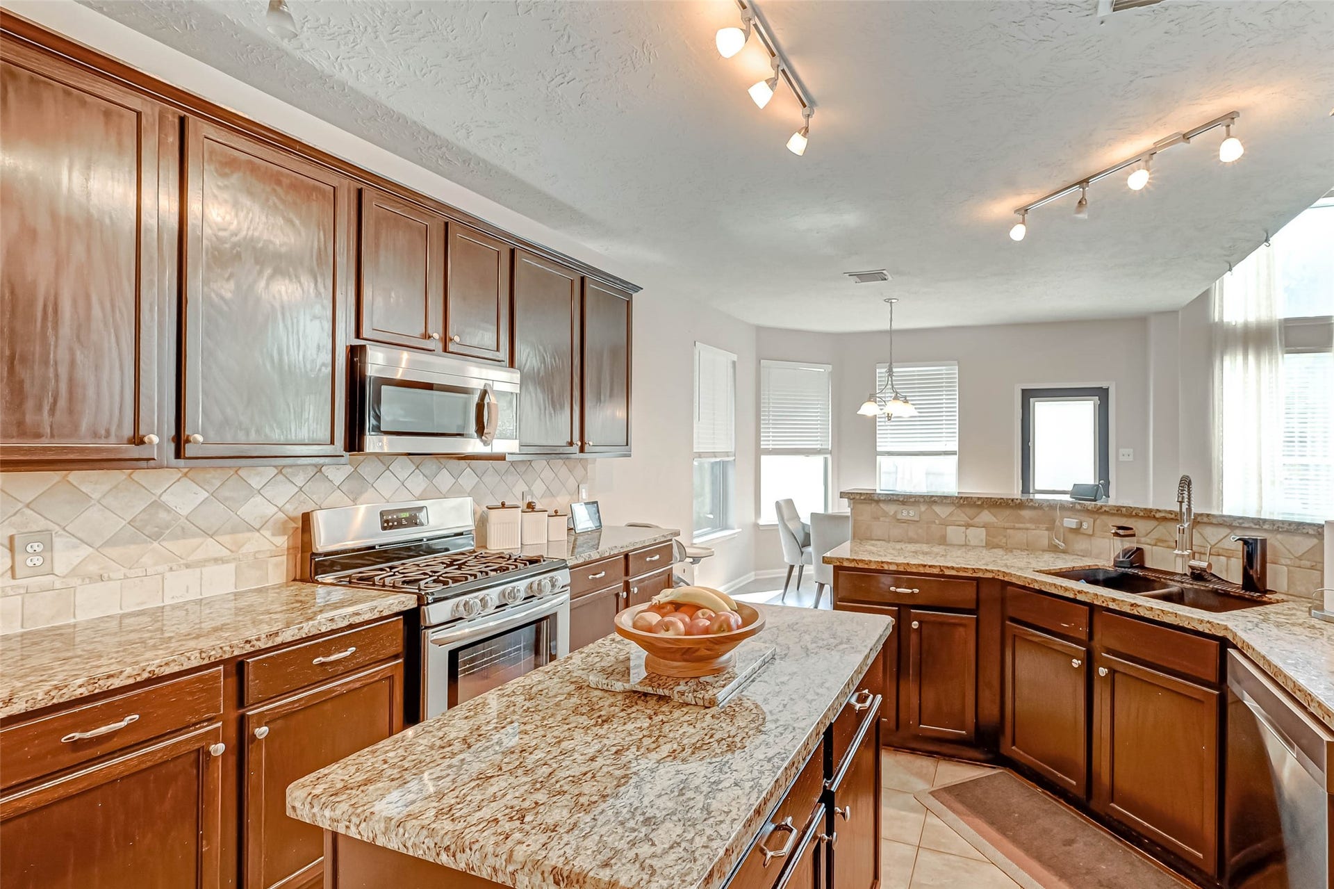 2015 Holly Glade Lane, Sugar Land, TX 77498 2015 Holly Glade Lane, Sugar Land, TX 77498