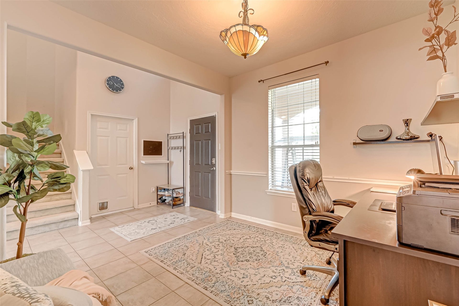 2015 Holly Glade Lane, Sugar Land, TX 77498 2015 Holly Glade Lane, Sugar Land, TX 77498