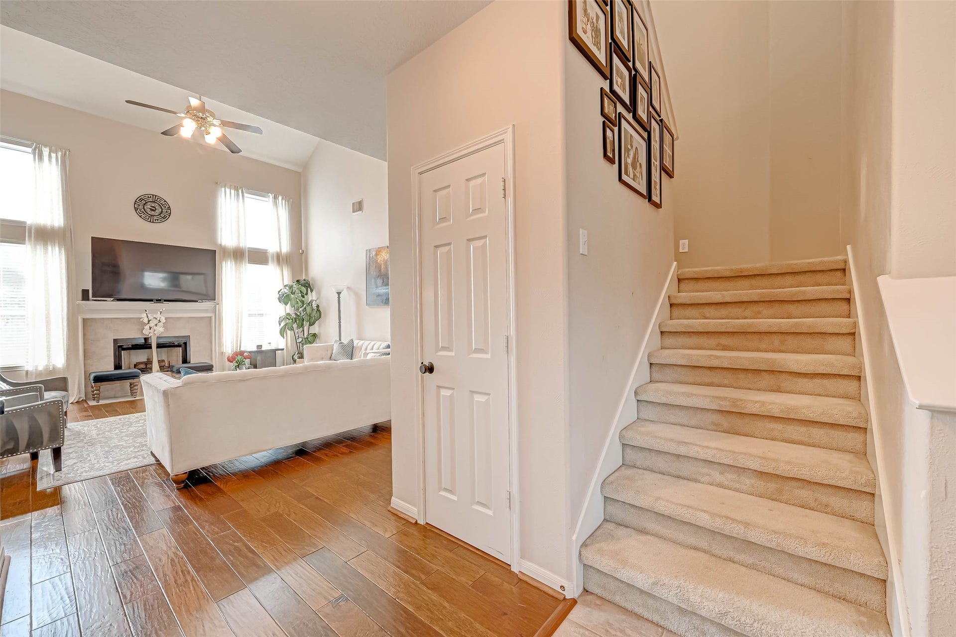 2015 Holly Glade Lane, Sugar Land, TX 77498 2015 Holly Glade Lane, Sugar Land, TX 77498