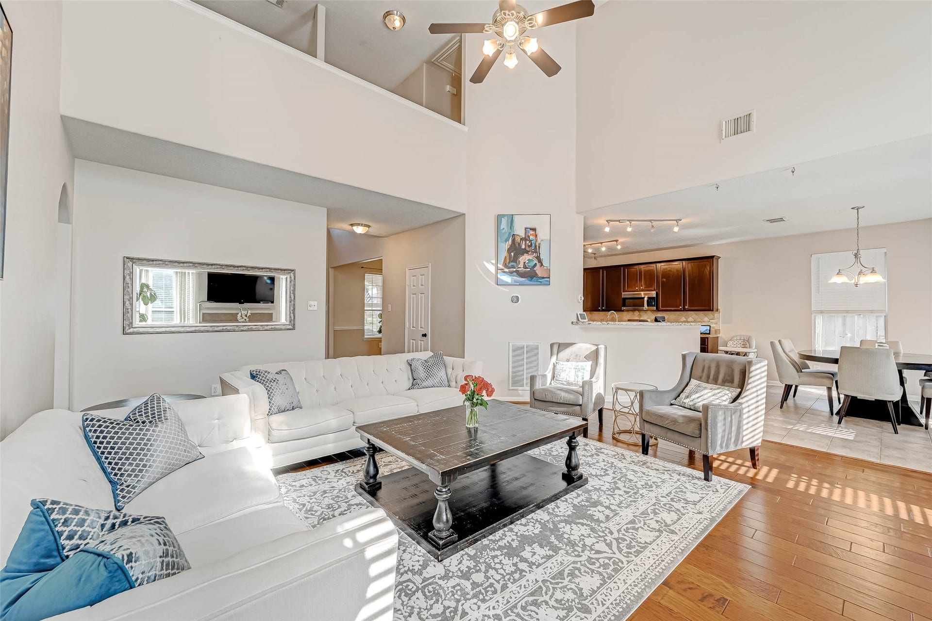 2015 Holly Glade Lane, Sugar Land, TX 77498 2015 Holly Glade Lane, Sugar Land, TX 77498