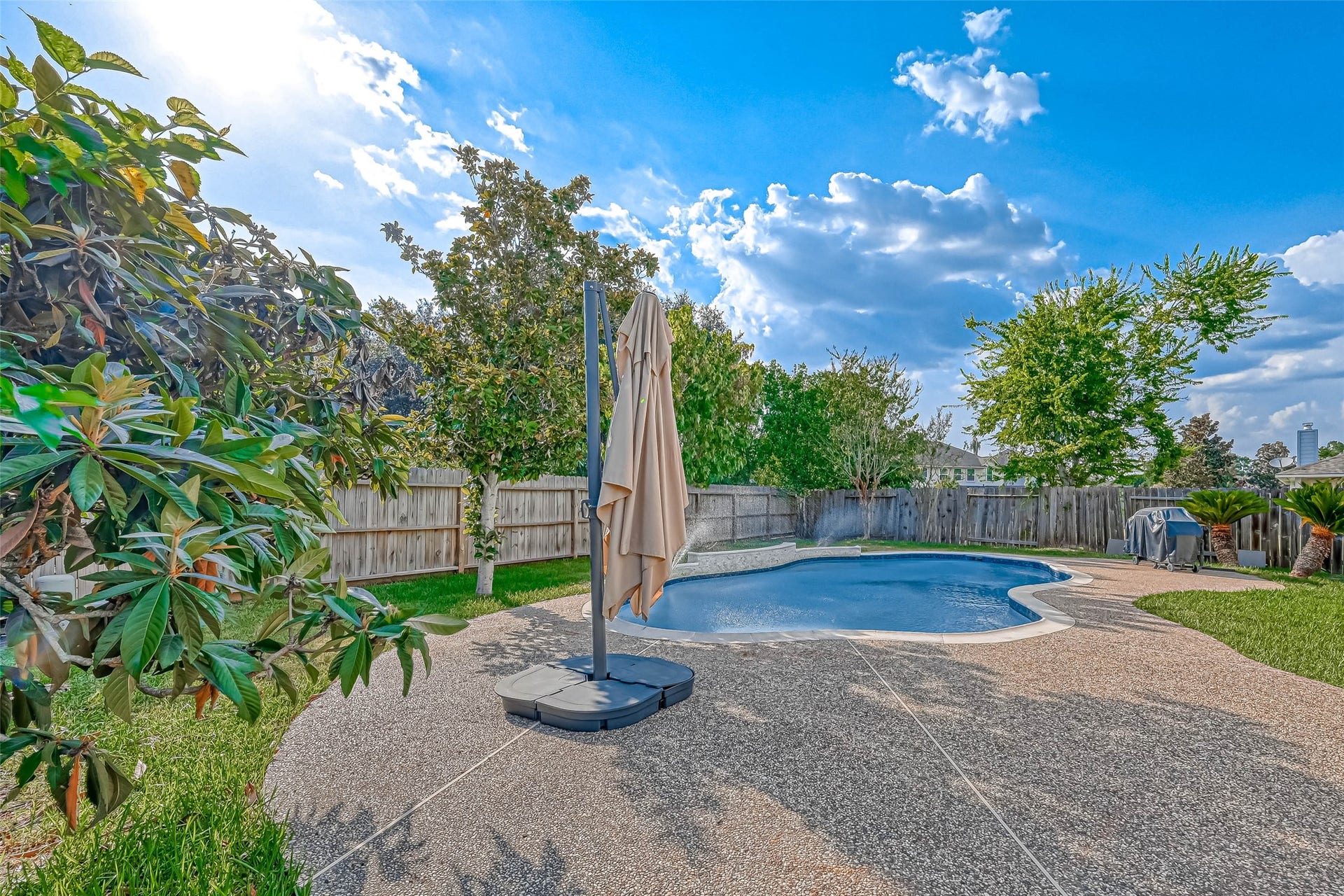 2015 Holly Glade Lane, Sugar Land, TX 77498 2015 Holly Glade Lane, Sugar Land, TX 77498