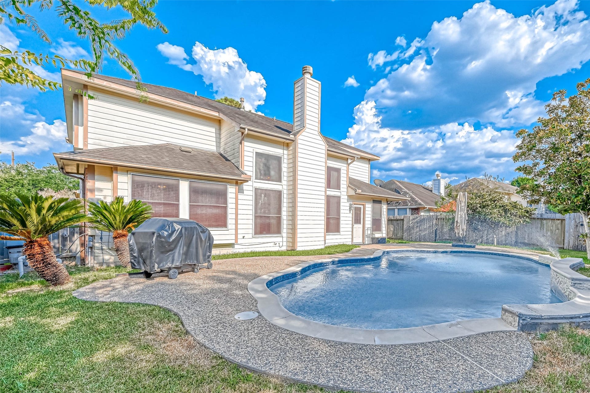 2015 Holly Glade Lane, Sugar Land, TX 77498 2015 Holly Glade Lane, Sugar Land, TX 77498