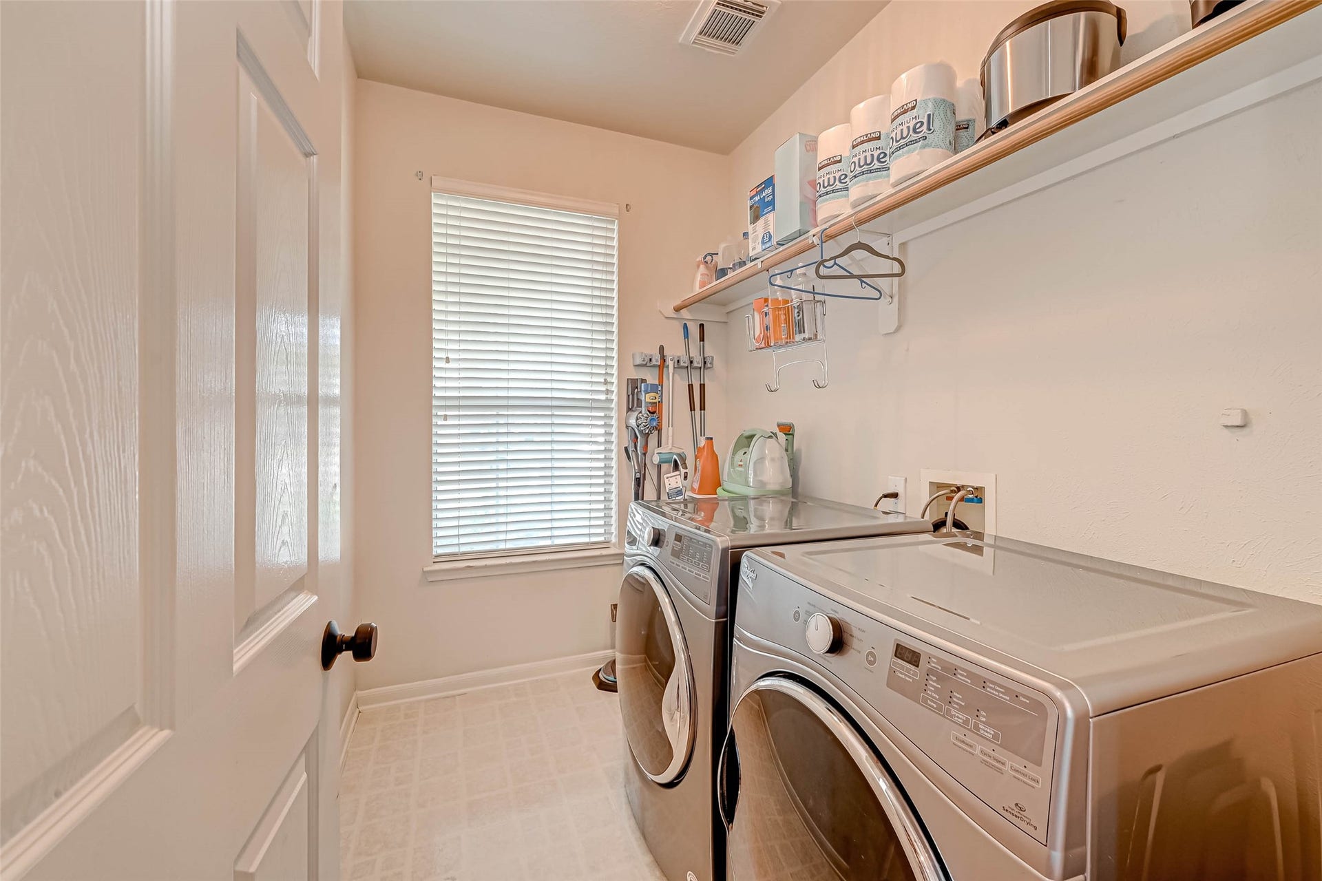 2015 Holly Glade Lane, Sugar Land, TX 77498 2015 Holly Glade Lane, Sugar Land, TX 77498