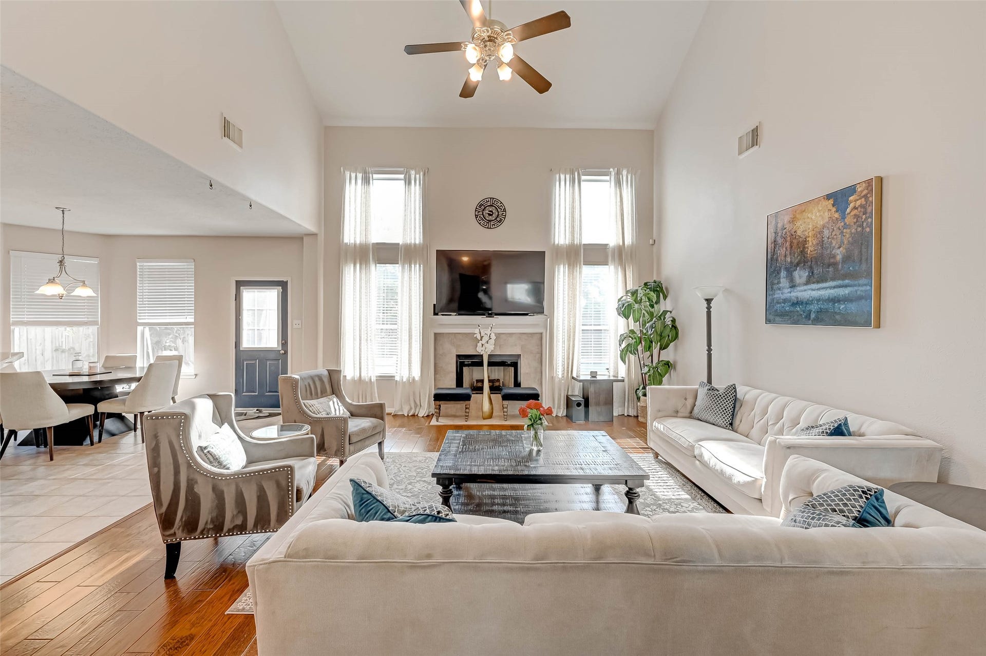 2015 Holly Glade Lane, Sugar Land, TX 77498 2015 Holly Glade Lane, Sugar Land, TX 77498