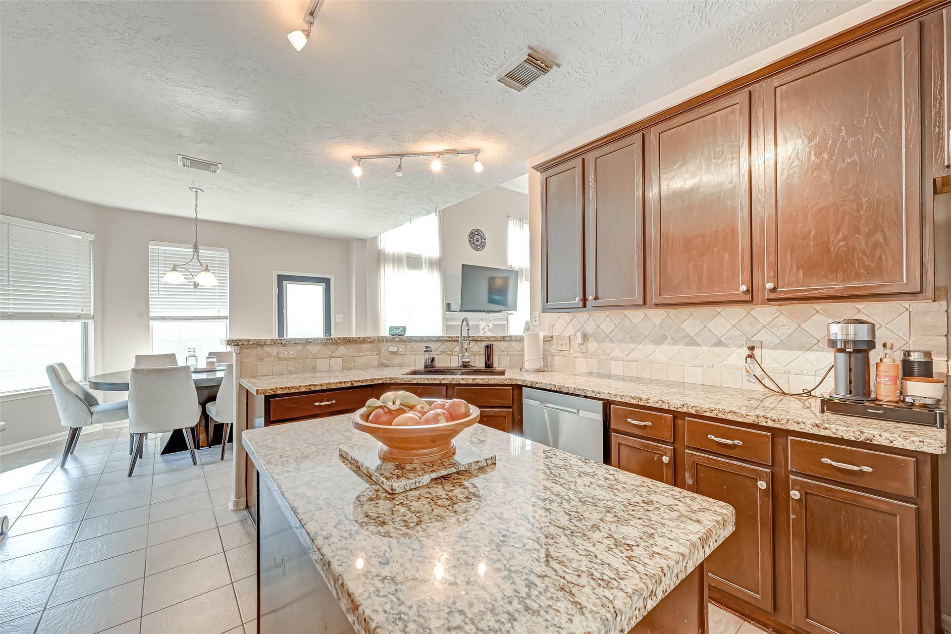 2015 Holly Glade Lane, Sugar Land, TX 77498 2015 Holly Glade Lane, Sugar Land, TX 77498
