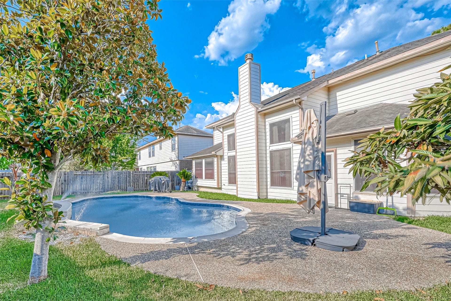 2015 Holly Glade Lane, Sugar Land, TX 77498 2015 Holly Glade Lane, Sugar Land, TX 77498