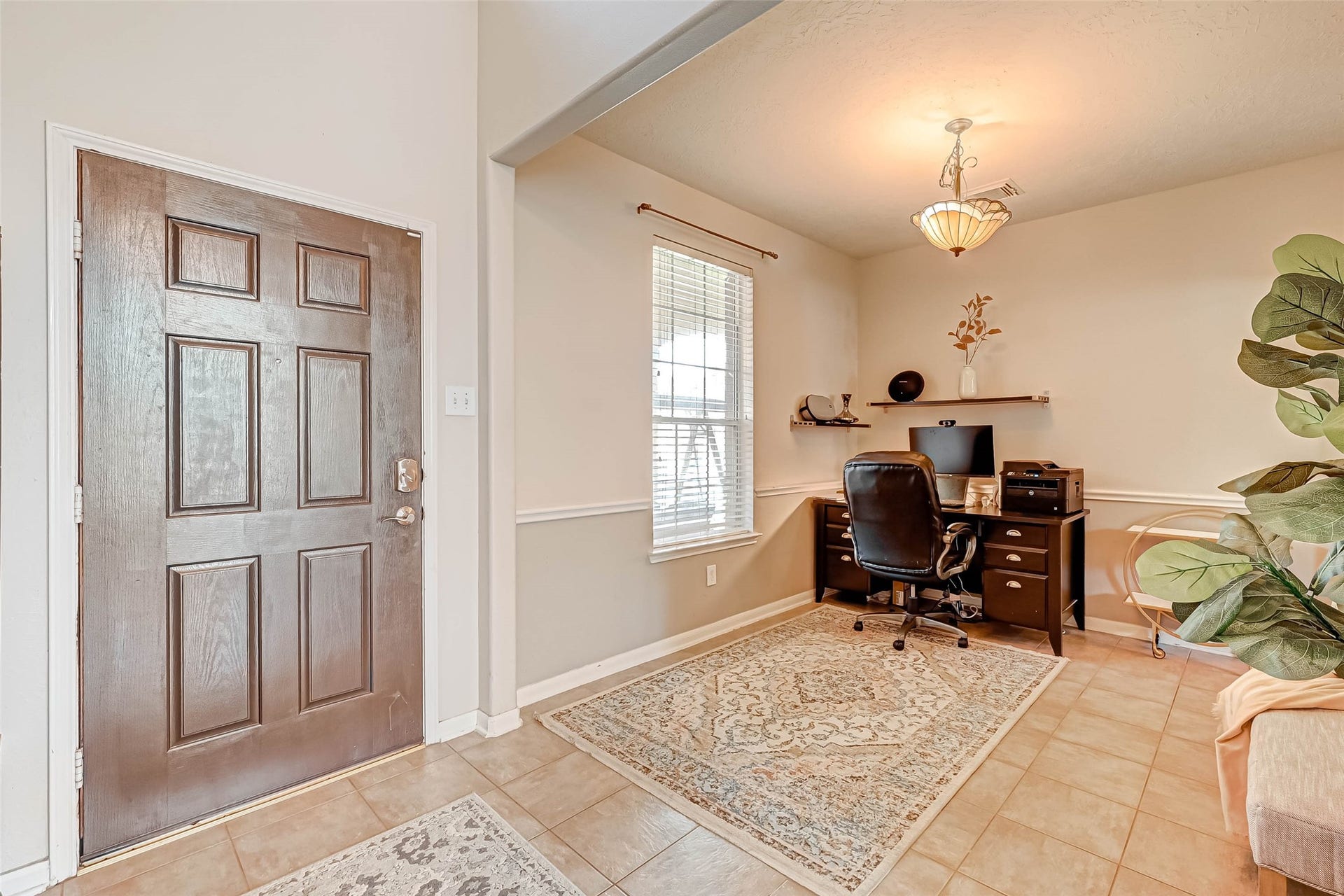 2015 Holly Glade Lane, Sugar Land, TX 77498 2015 Holly Glade Lane, Sugar Land, TX 77498
