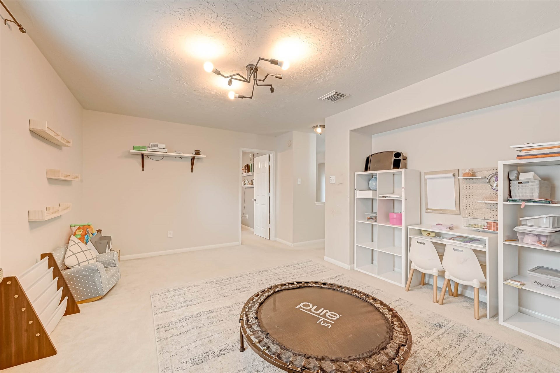 2015 Holly Glade Lane, Sugar Land, TX 77498 2015 Holly Glade Lane, Sugar Land, TX 77498