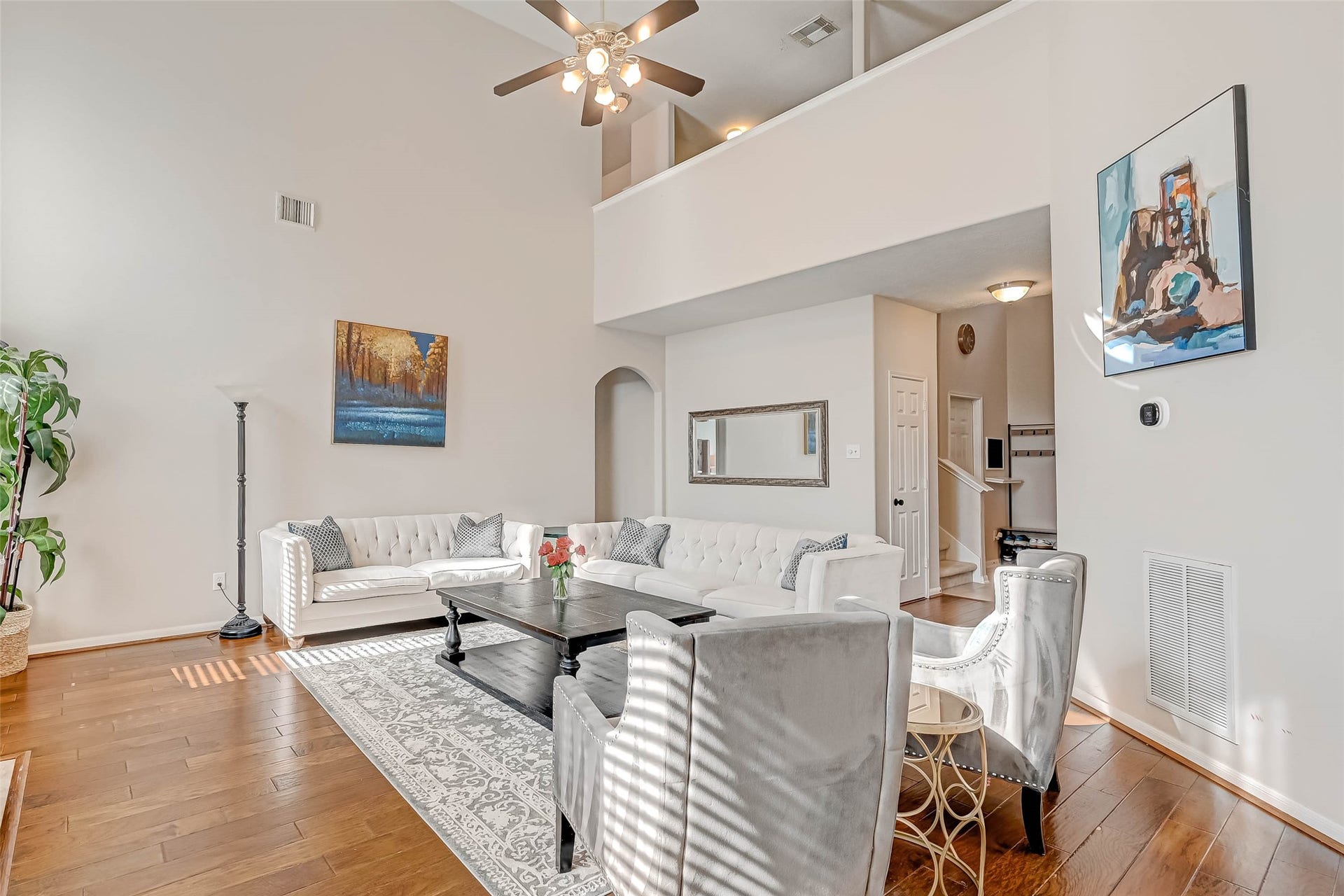 2015 Holly Glade Lane, Sugar Land, TX 77498 2015 Holly Glade Lane, Sugar Land, TX 77498