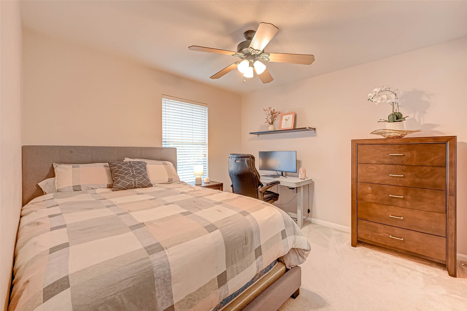 2015 Holly Glade Lane, Sugar Land, TX 77498 2015 Holly Glade Lane, Sugar Land, TX 77498