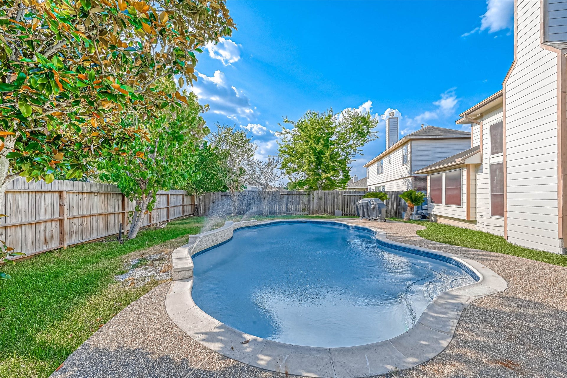 2015 Holly Glade Lane, Sugar Land, TX 77498 2015 Holly Glade Lane, Sugar Land, TX 77498