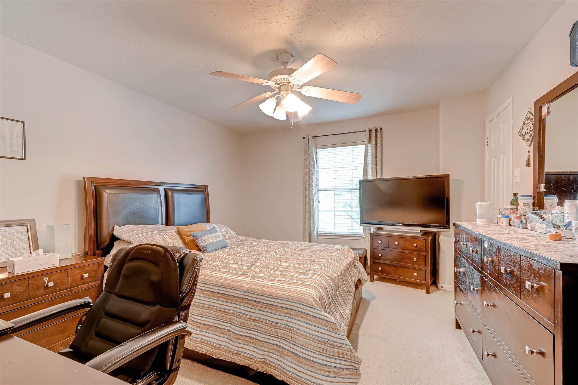 2015 Holly Glade Lane, Sugar Land, TX 77498 2015 Holly Glade Lane, Sugar Land, TX 77498