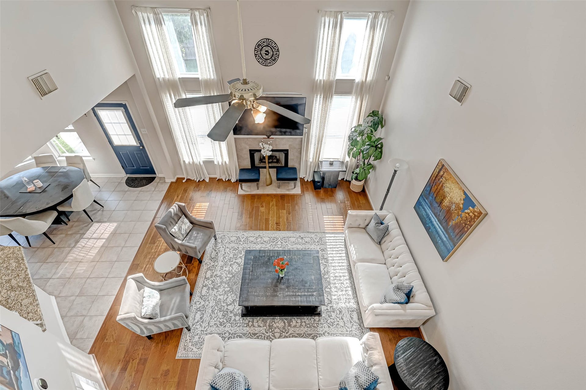 2015 Holly Glade Lane, Sugar Land, TX 77498 2015 Holly Glade Lane, Sugar Land, TX 77498