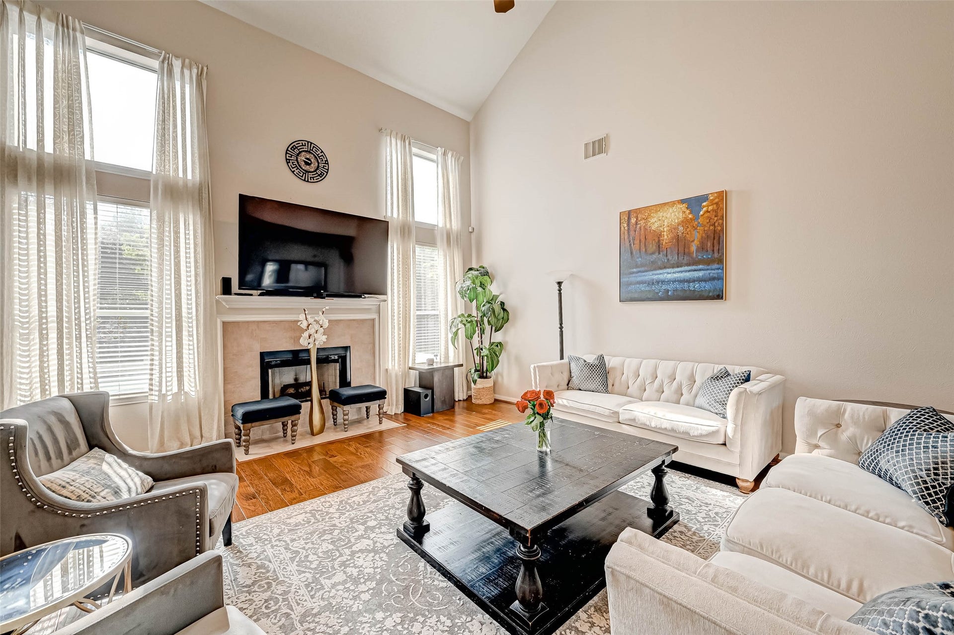 2015 Holly Glade Lane, Sugar Land, TX 77498 2015 Holly Glade Lane, Sugar Land, TX 77498