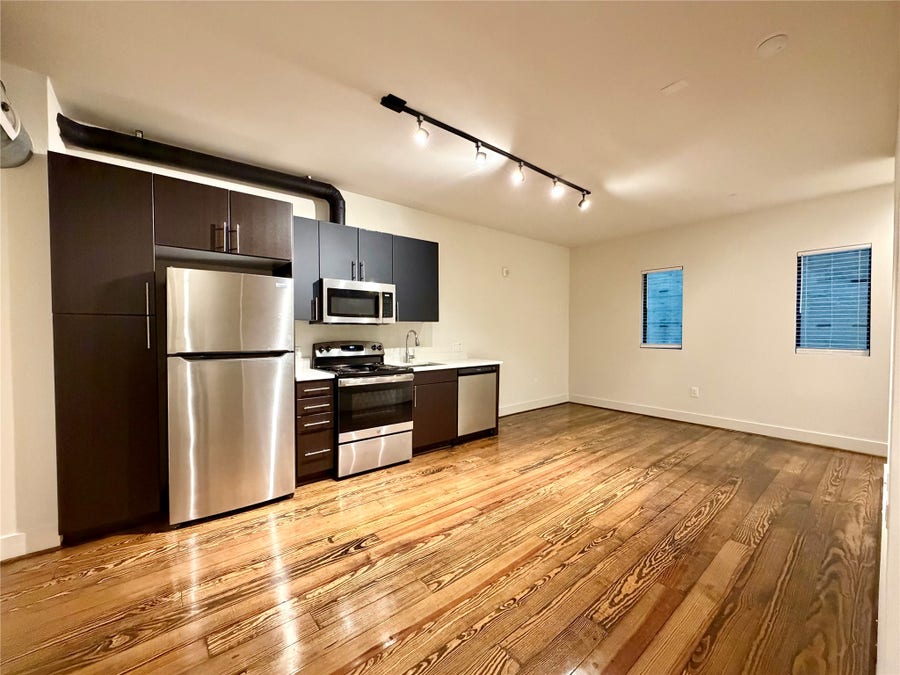 Property photo for 4411 Dallas Street, #44, Houston, TX