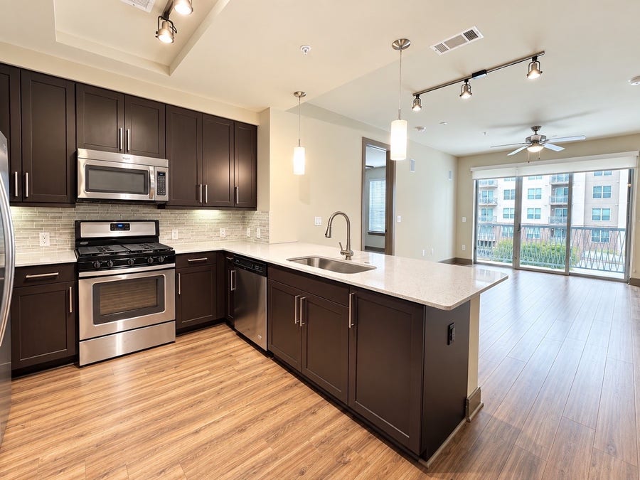 Property photo for 10402 Town And Country Way, #340, Houston, TX