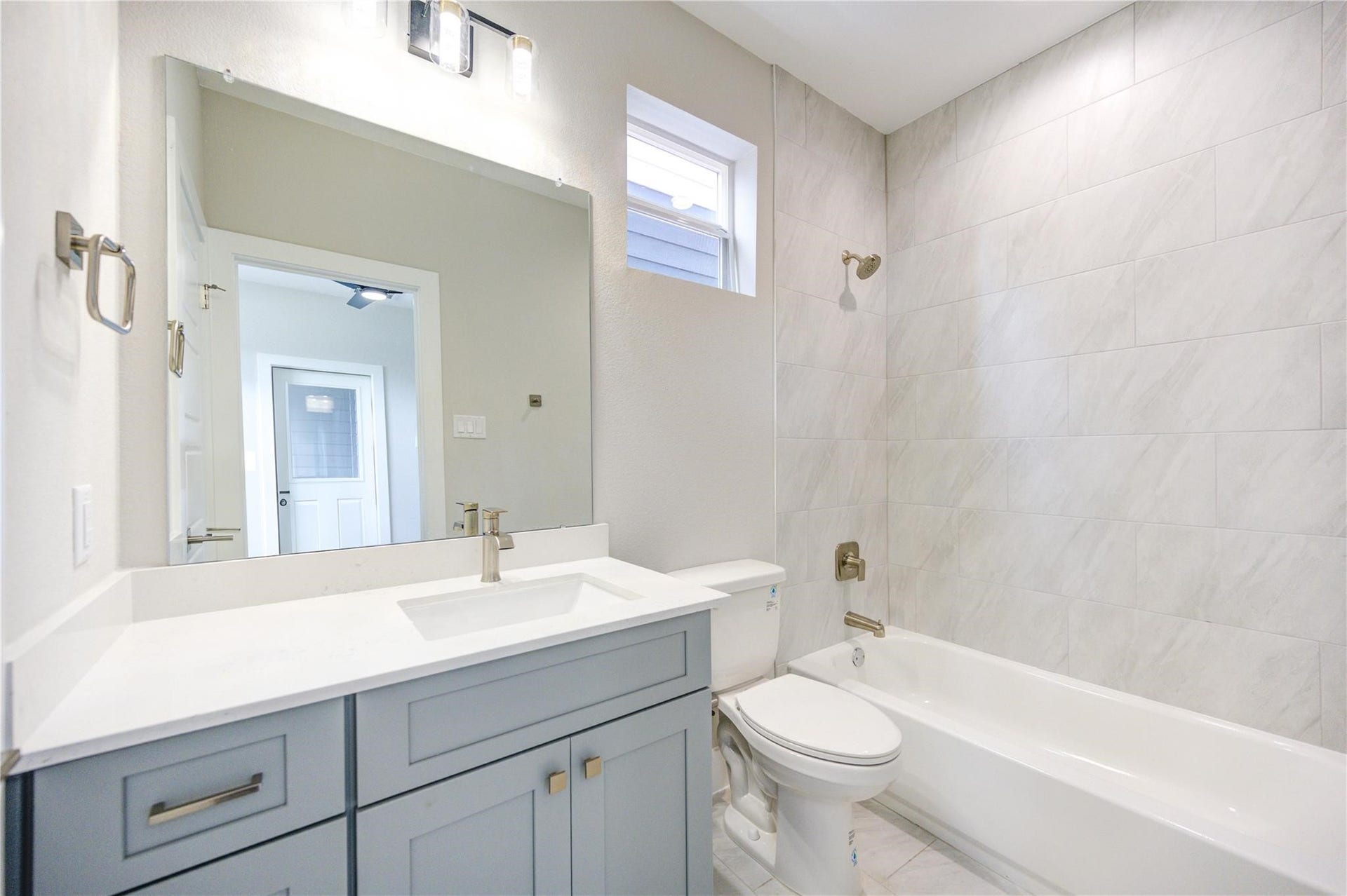 3404 & 3406 Rawley Street, Houston, TX 77020