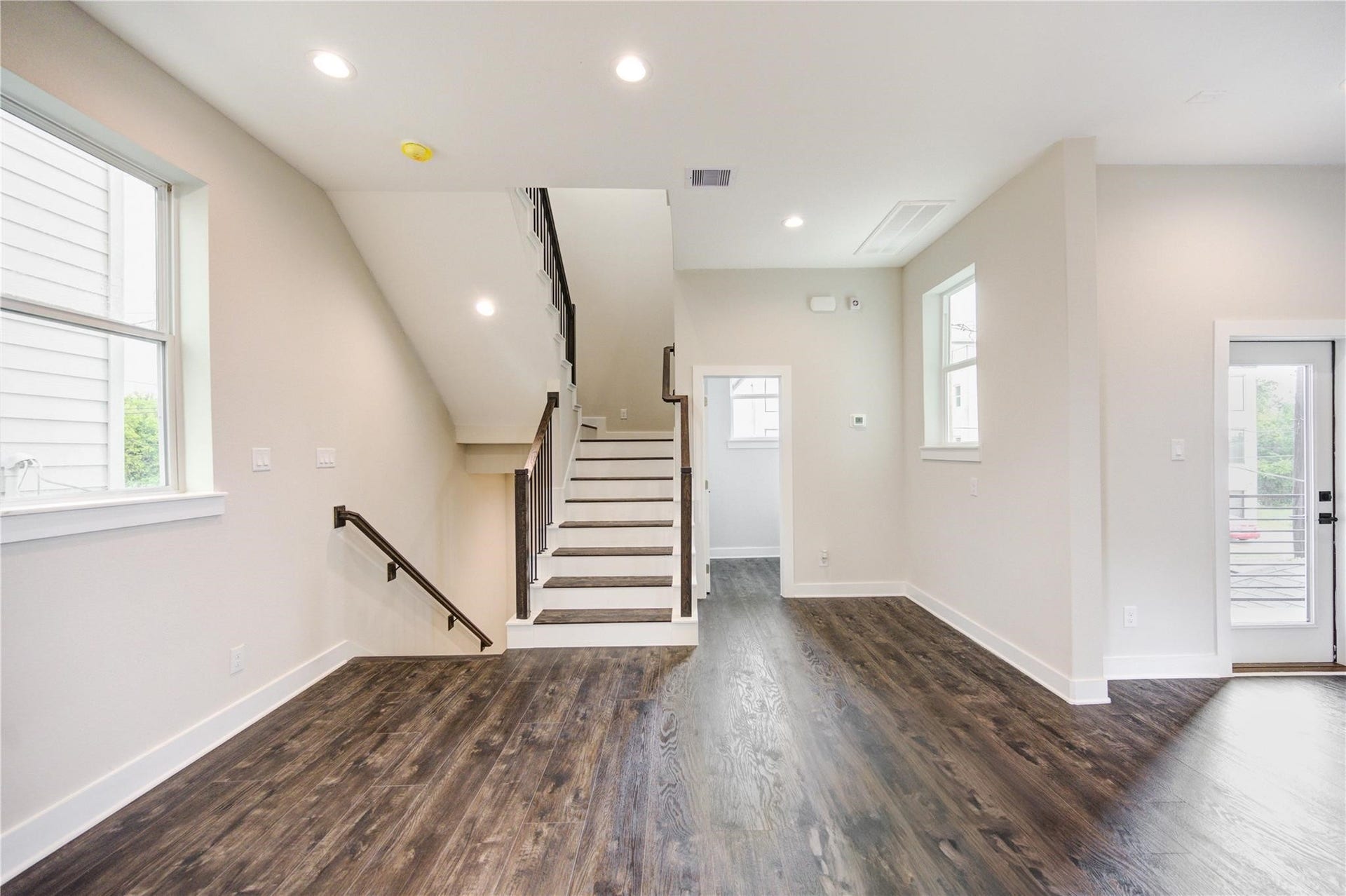 3404 & 3406 Rawley Street, Houston, TX 77020