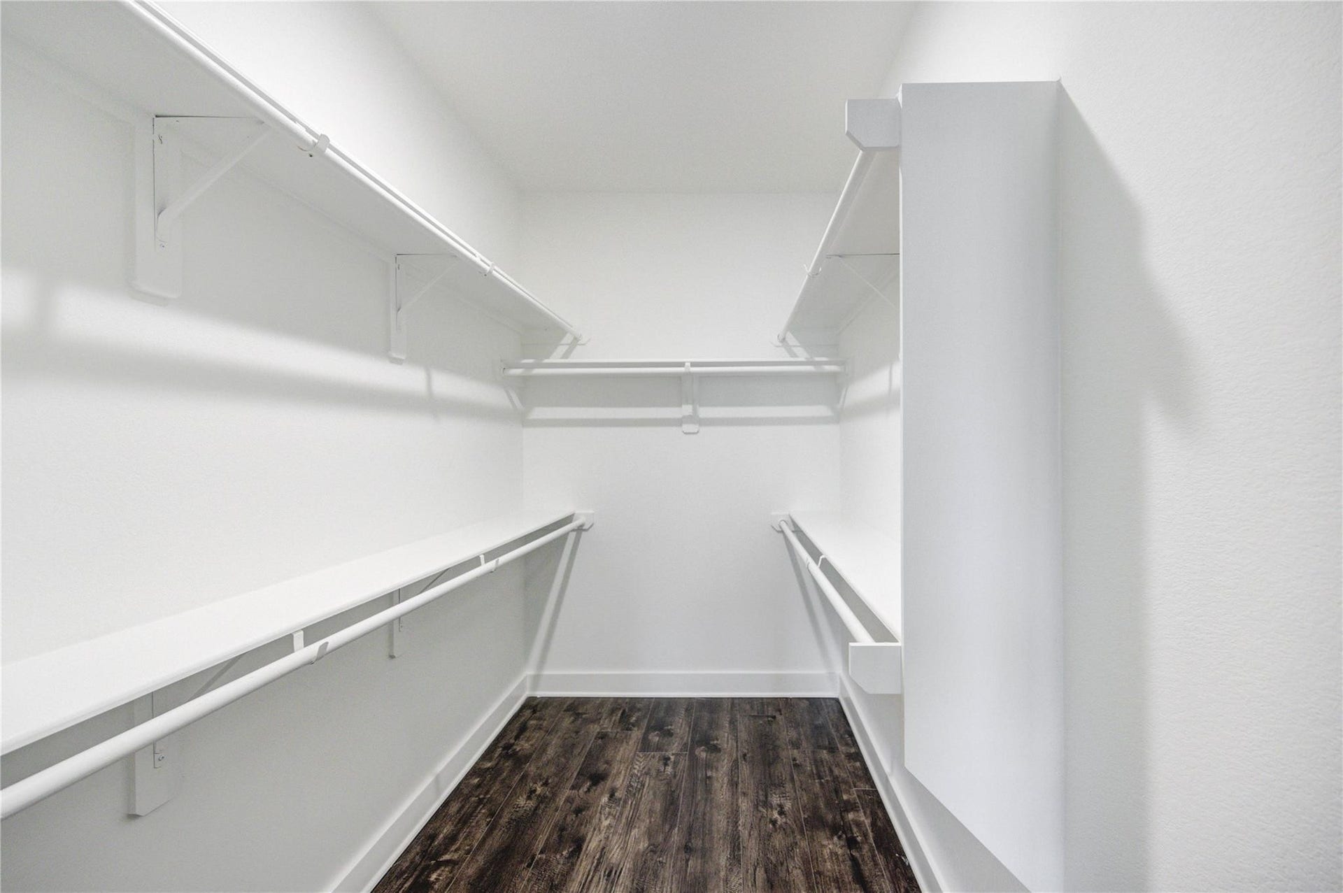 3404 & 3406 Rawley Street, Houston, TX 77020
