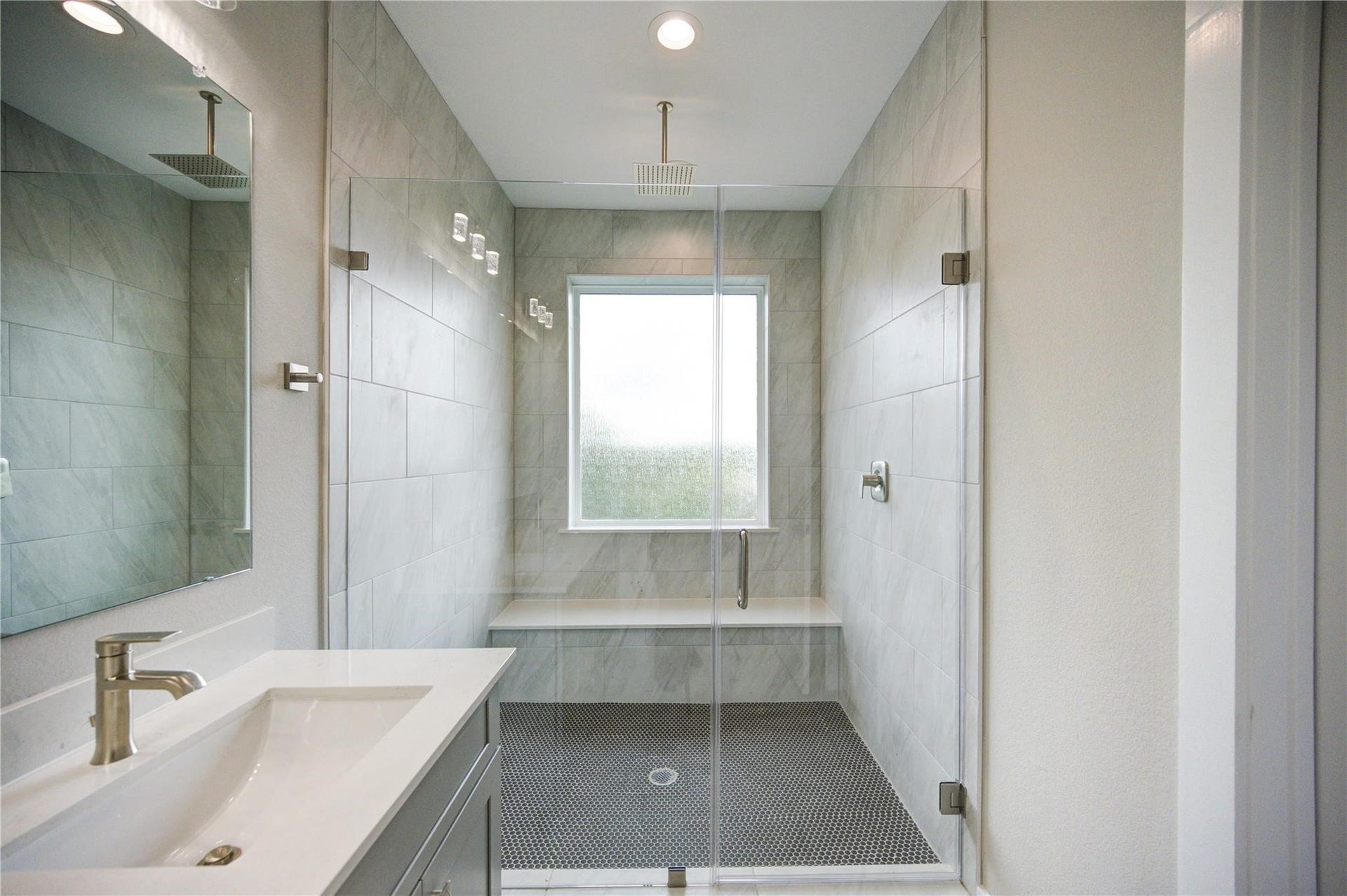 3404 & 3406 Rawley Street, Houston, TX 77020