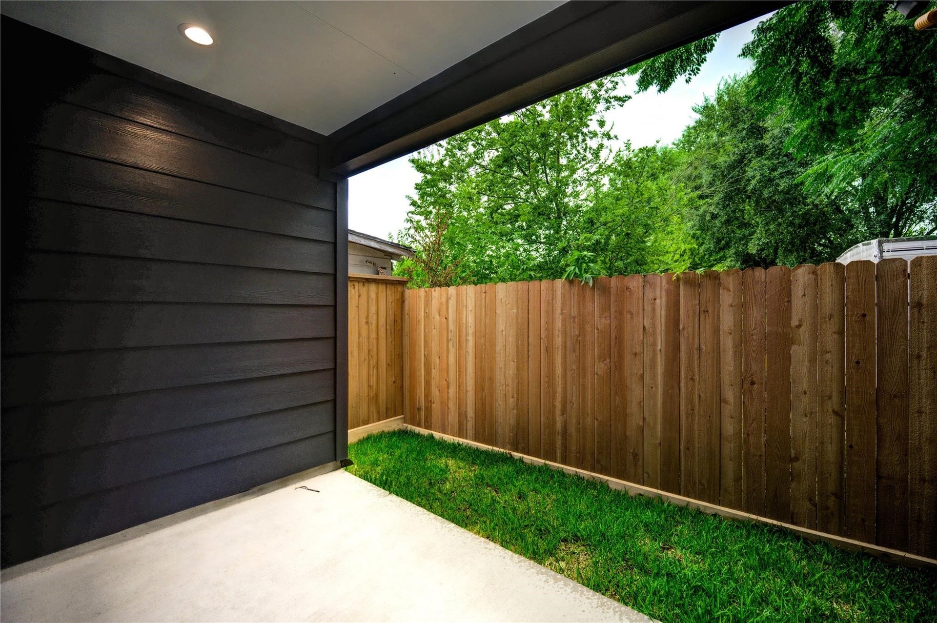 3404 & 3406 Rawley Street, Houston, TX 77020
