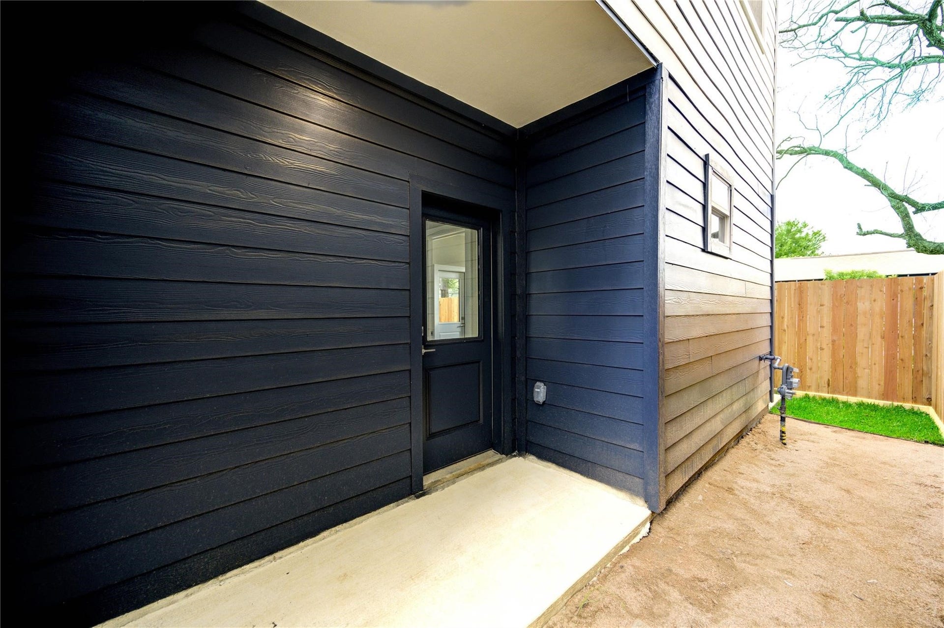 3404 & 3406 Rawley Street, Houston, TX 77020