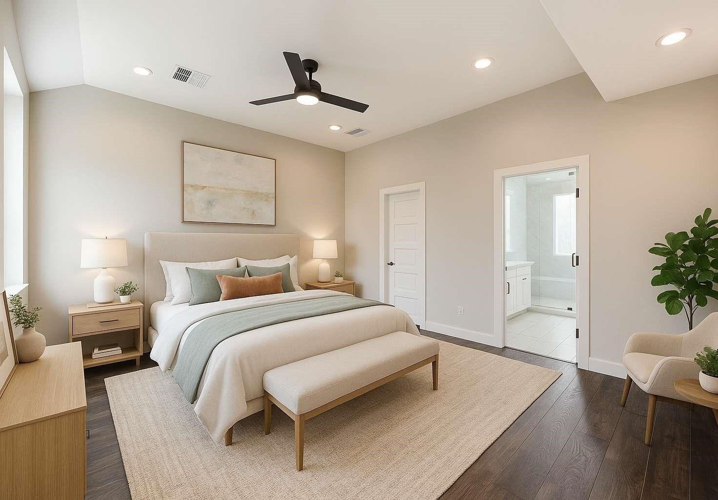 3404 & 3406 Rawley Street, Houston, TX 77020