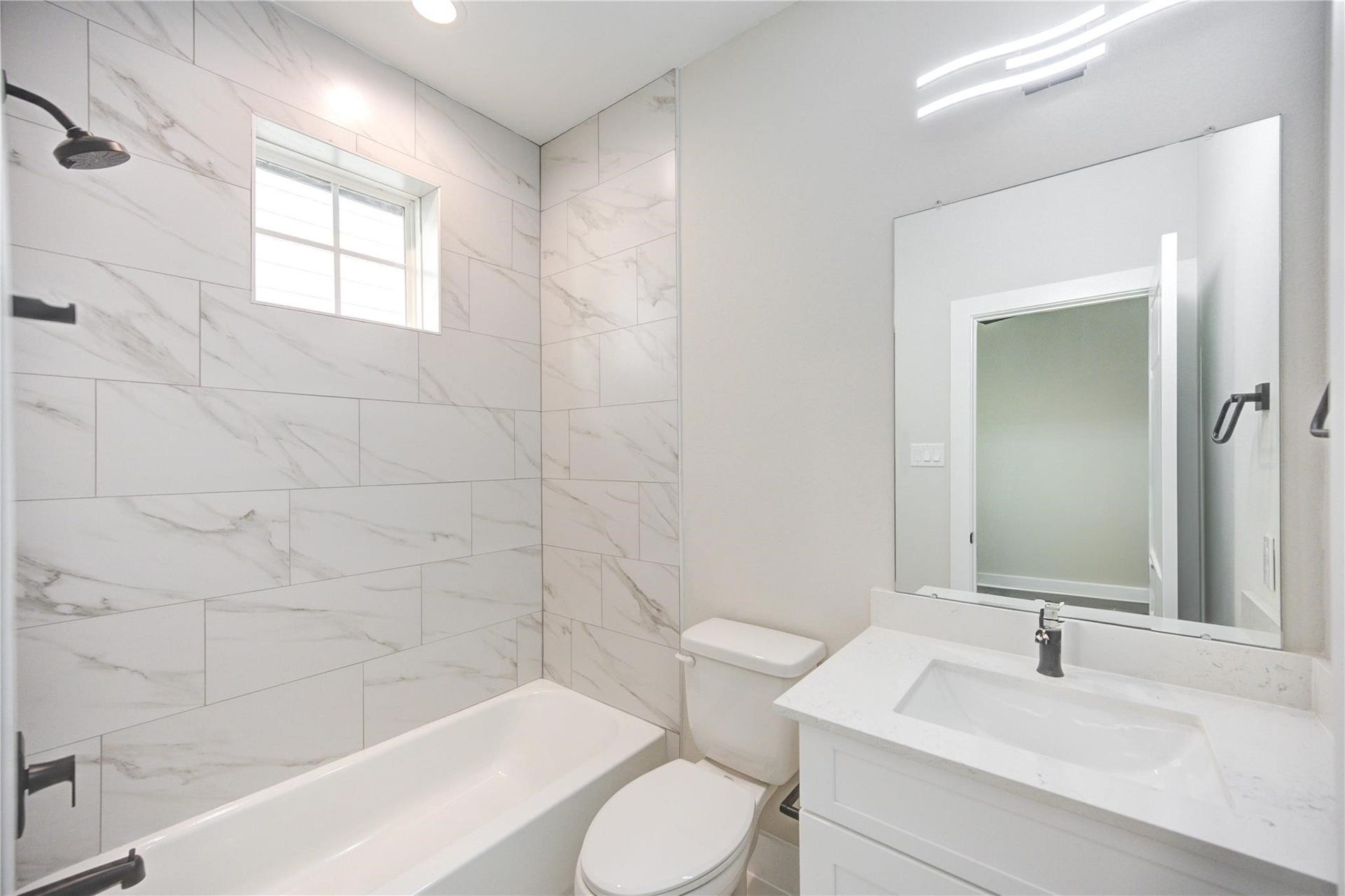 3404 & 3406 Rawley Street, Houston, TX 77020