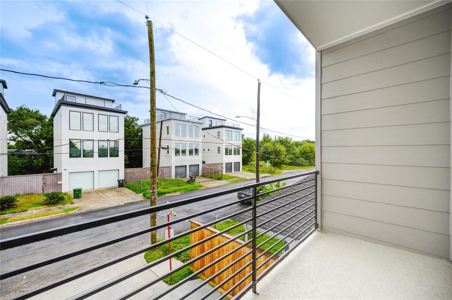 3404 & 3406 Rawley Street, Houston, TX 77020