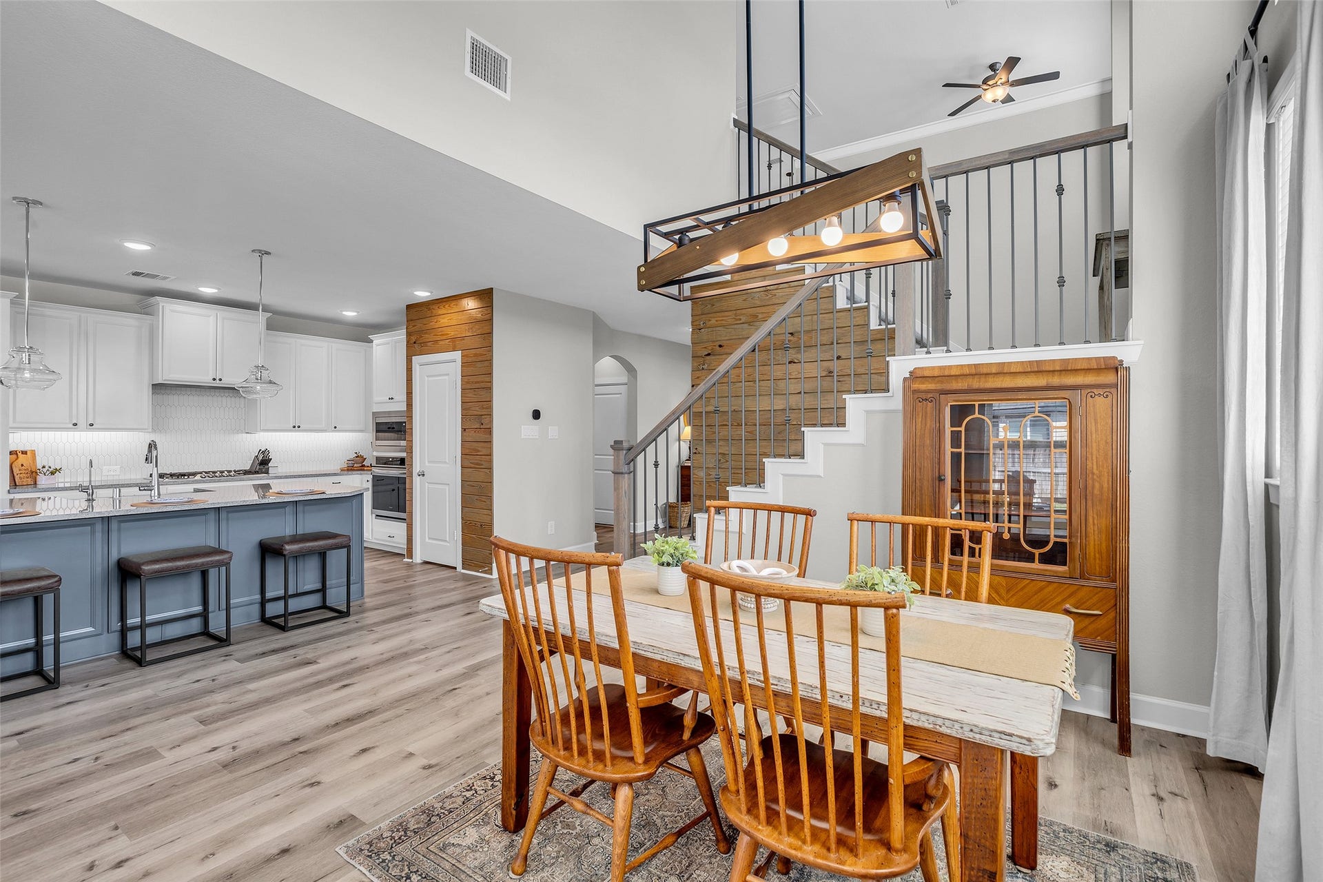 2838 Tanager Trace, Katy, TX 77493 2838 Tanager Trace, Katy, TX 77493