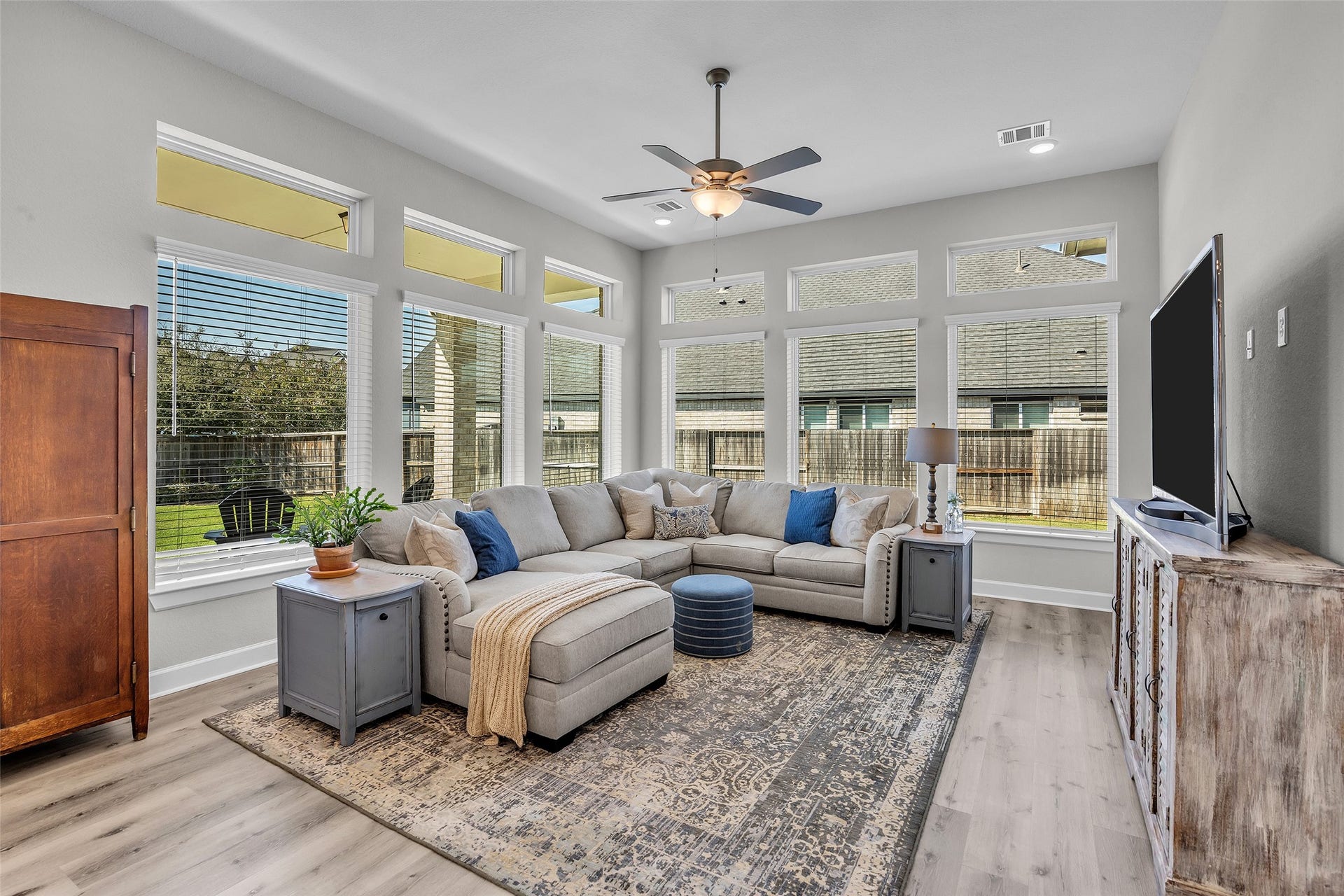 2838 Tanager Trace, Katy, TX 77493 2838 Tanager Trace, Katy, TX 77493