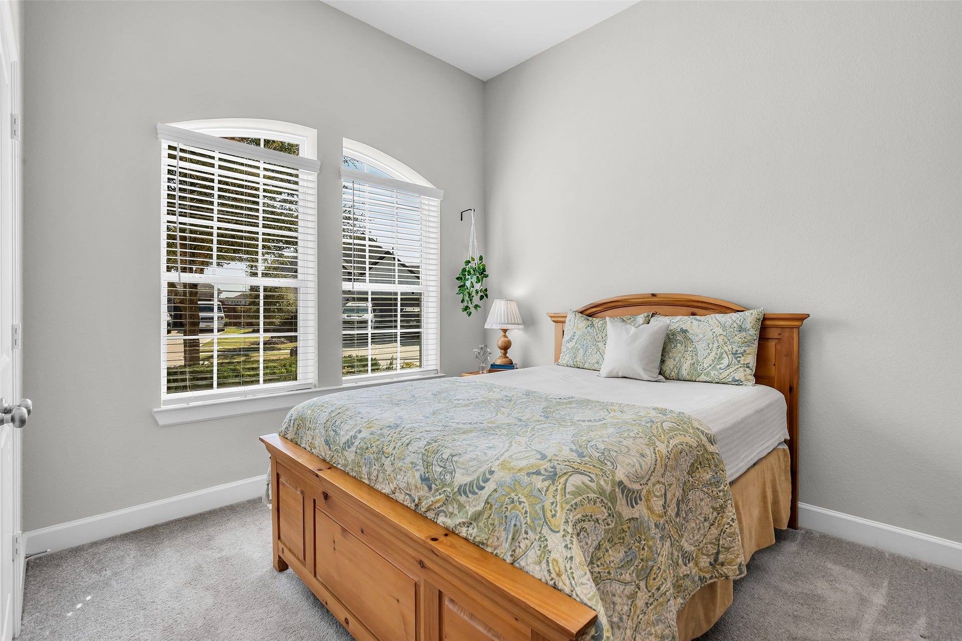 2838 Tanager Trace, Katy, TX 77493 2838 Tanager Trace, Katy, TX 77493