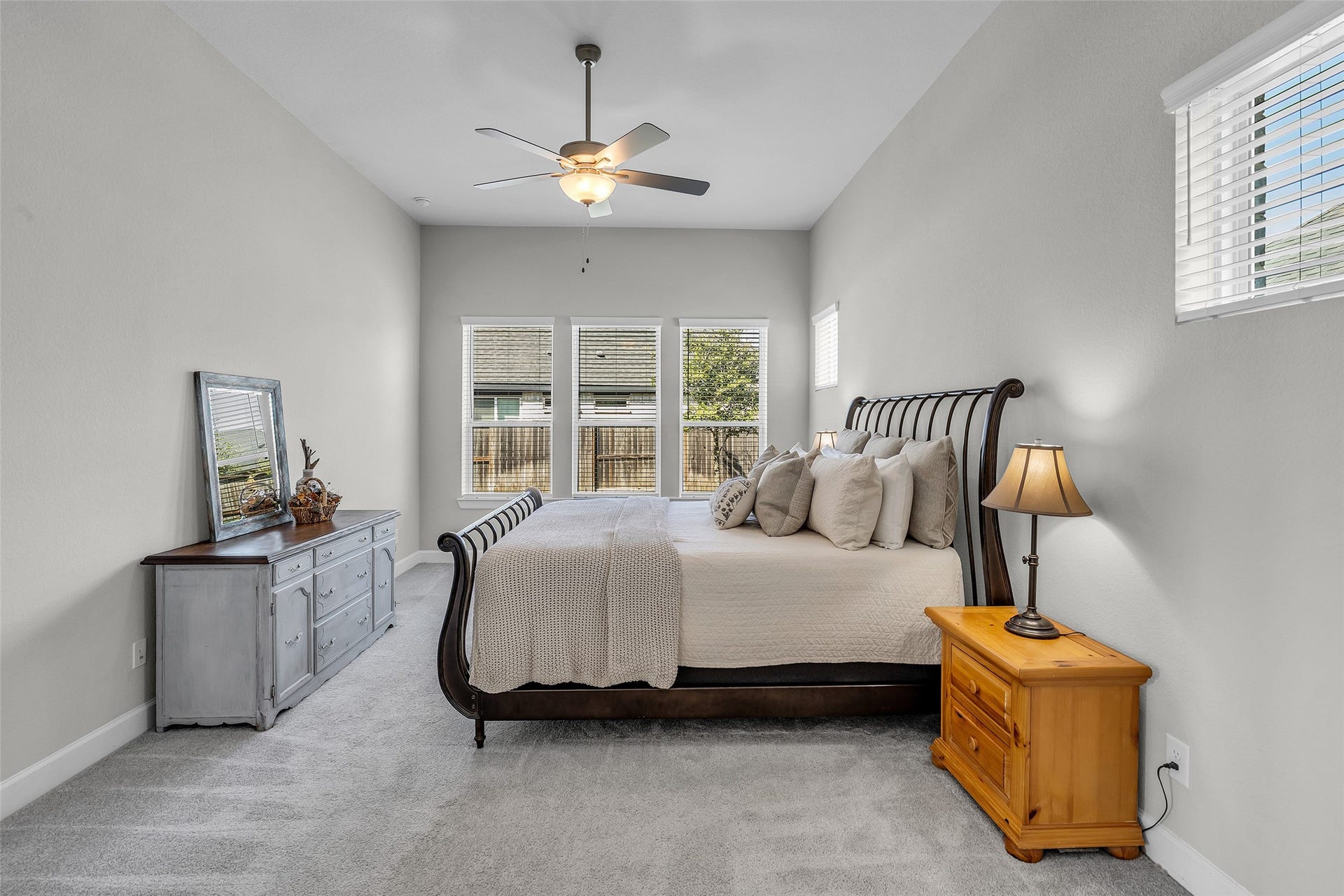 2838 Tanager Trace, Katy, TX 77493 2838 Tanager Trace, Katy, TX 77493
