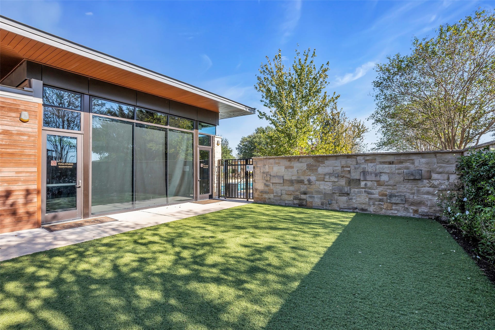 2838 Tanager Trace, Katy, TX 77493 2838 Tanager Trace, Katy, TX 77493