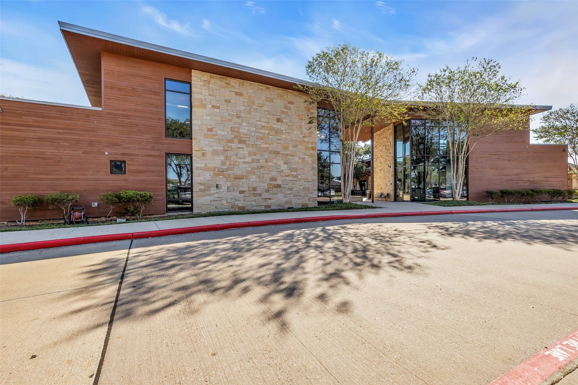 2838 Tanager Trace, Katy, TX 77493 2838 Tanager Trace, Katy, TX 77493