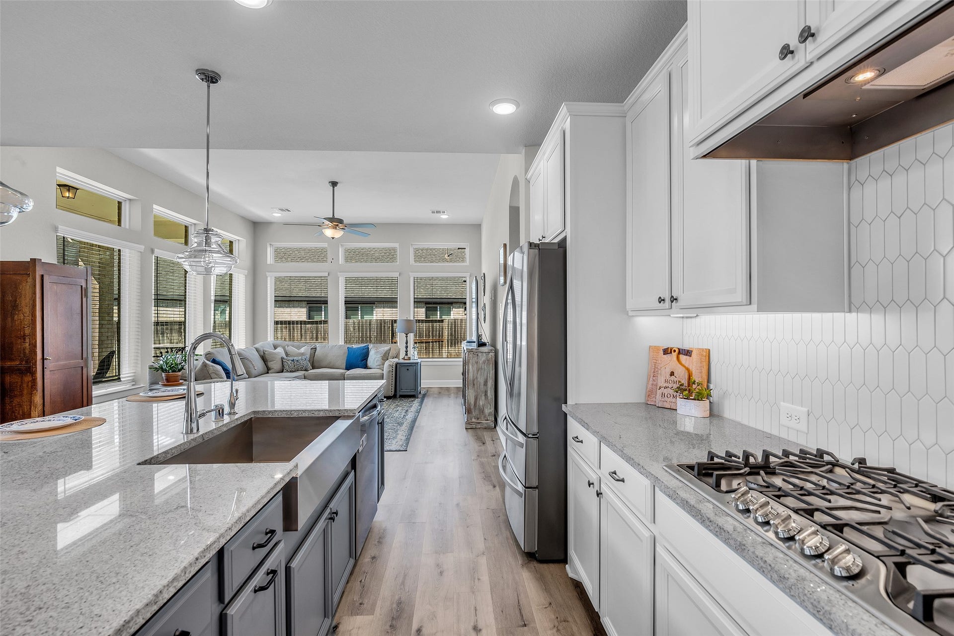 2838 Tanager Trace, Katy, TX 77493 2838 Tanager Trace, Katy, TX 77493