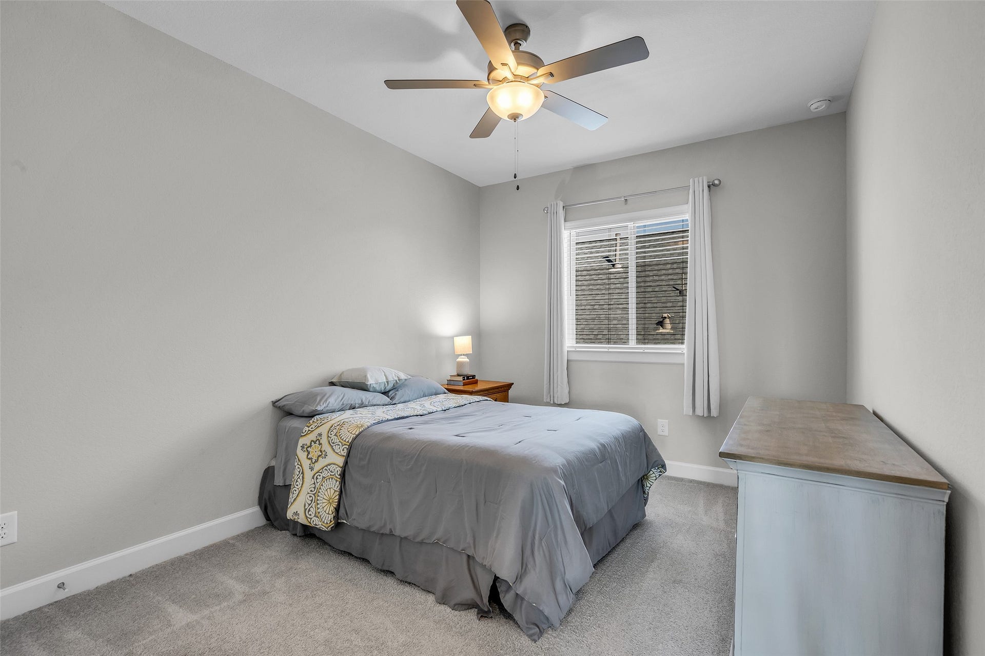 2838 Tanager Trace, Katy, TX 77493 2838 Tanager Trace, Katy, TX 77493
