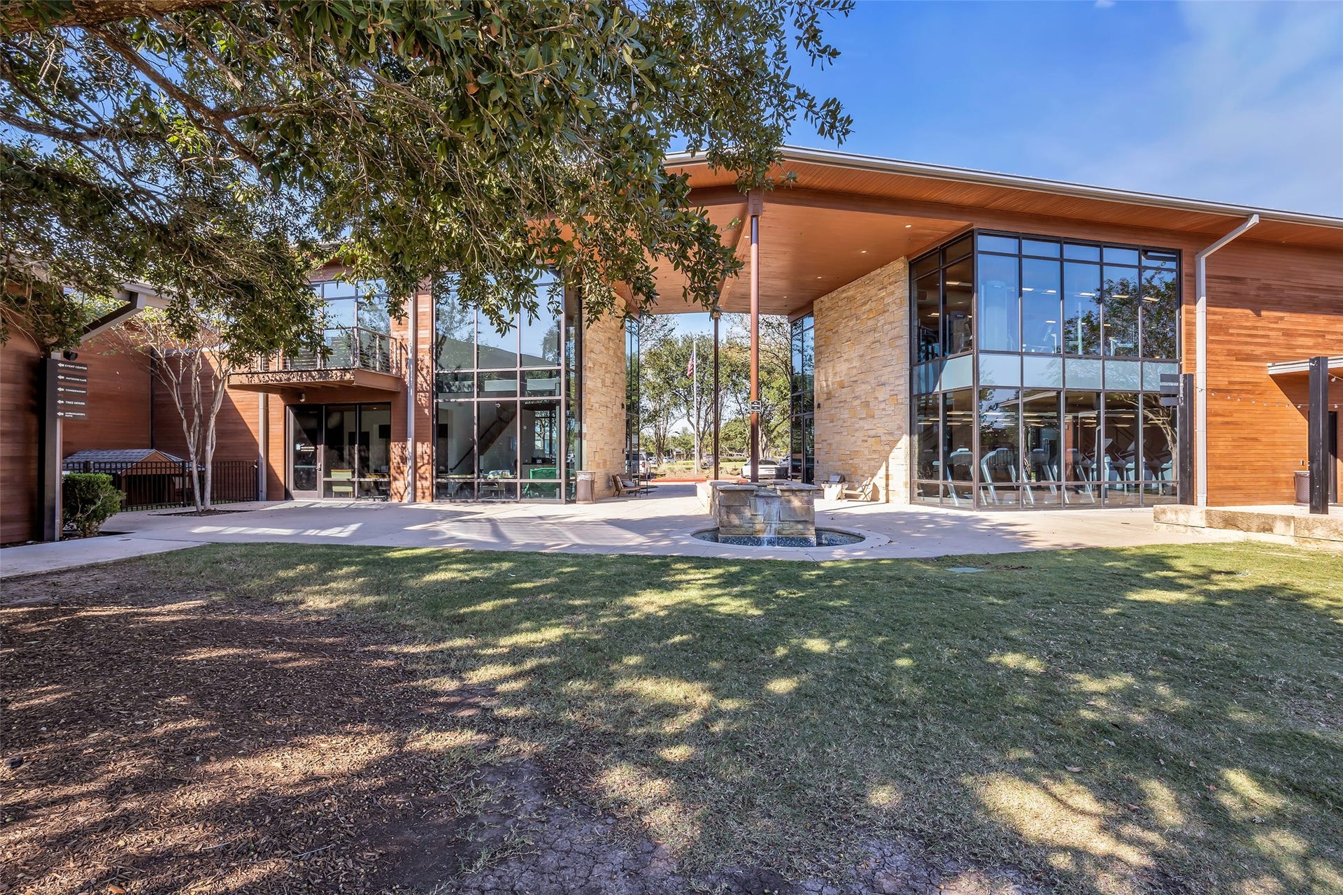 2838 Tanager Trace, Katy, TX 77493 2838 Tanager Trace, Katy, TX 77493
