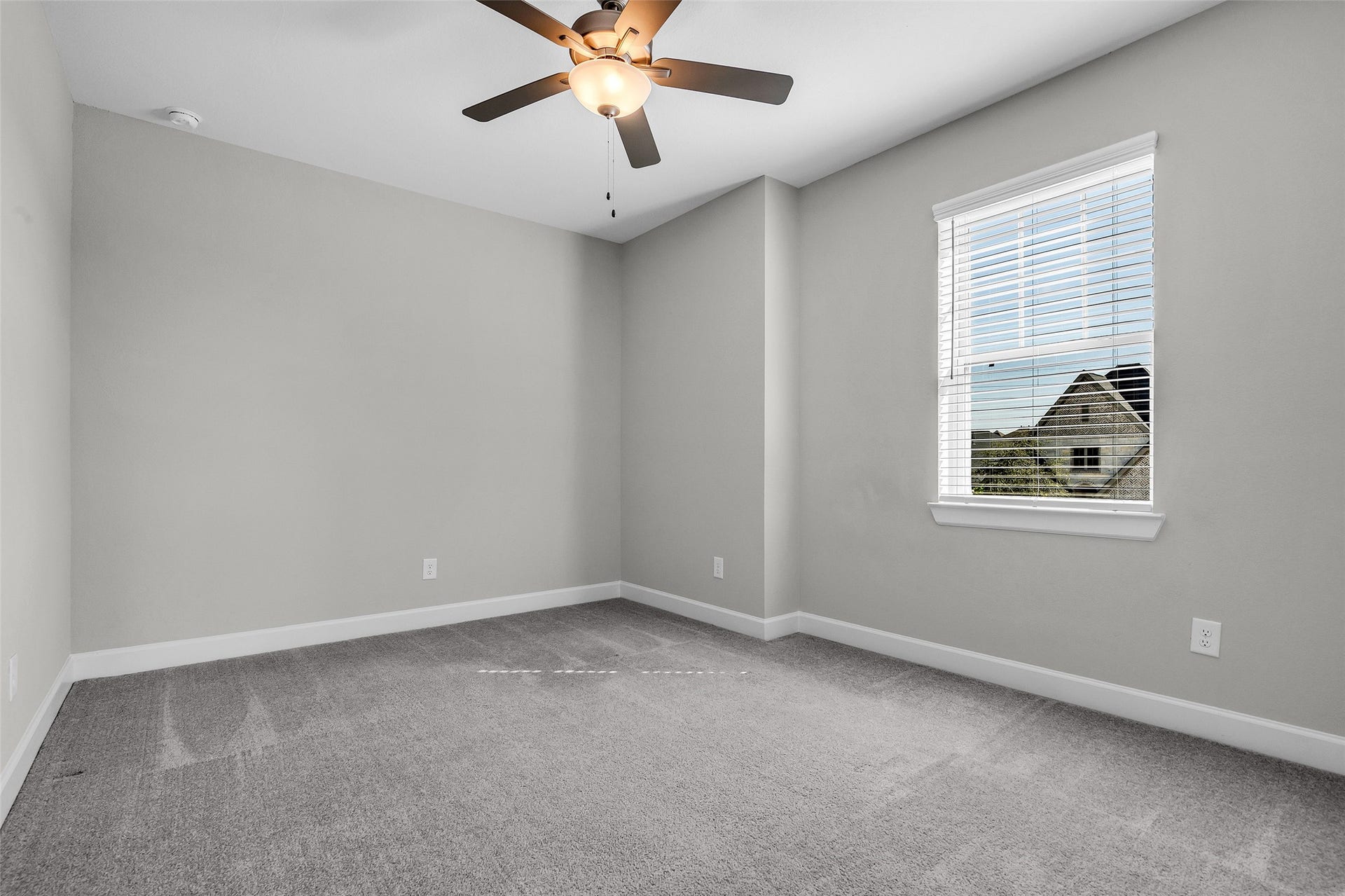 2838 Tanager Trace, Katy, TX 77493 2838 Tanager Trace, Katy, TX 77493
