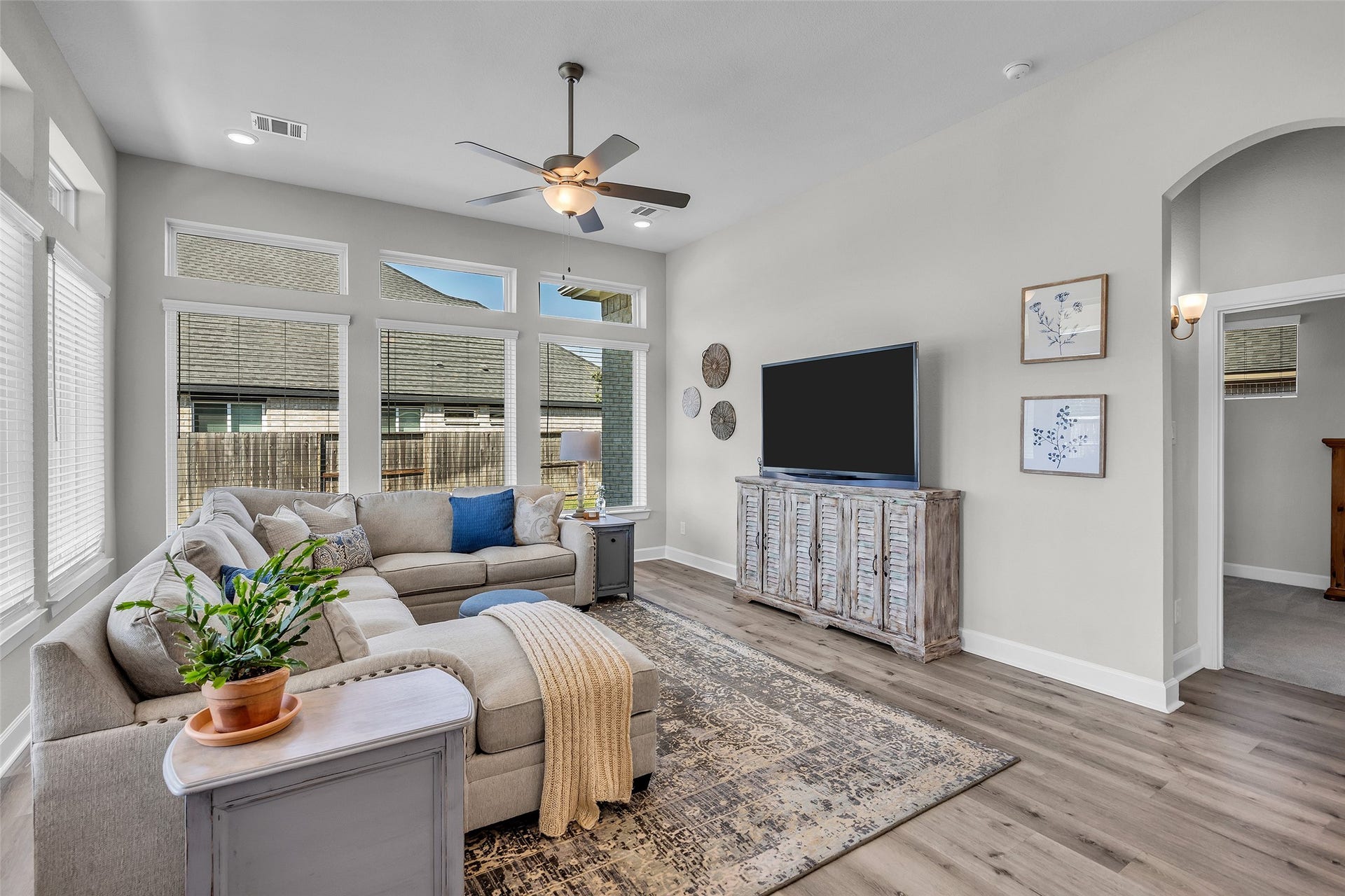 2838 Tanager Trace, Katy, TX 77493 2838 Tanager Trace, Katy, TX 77493