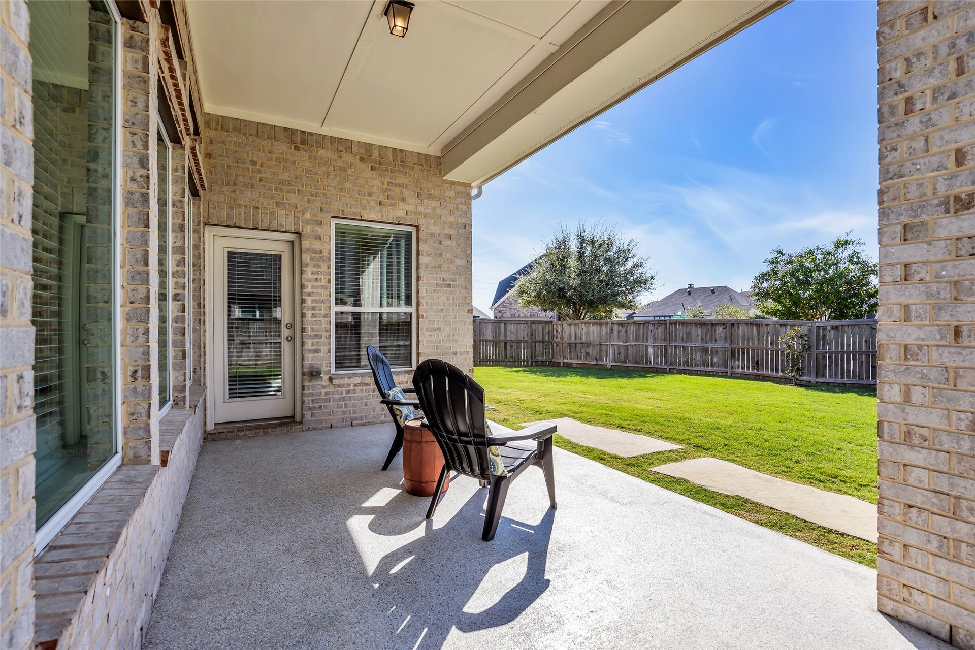 2838 Tanager Trace, Katy, TX 77493 2838 Tanager Trace, Katy, TX 77493