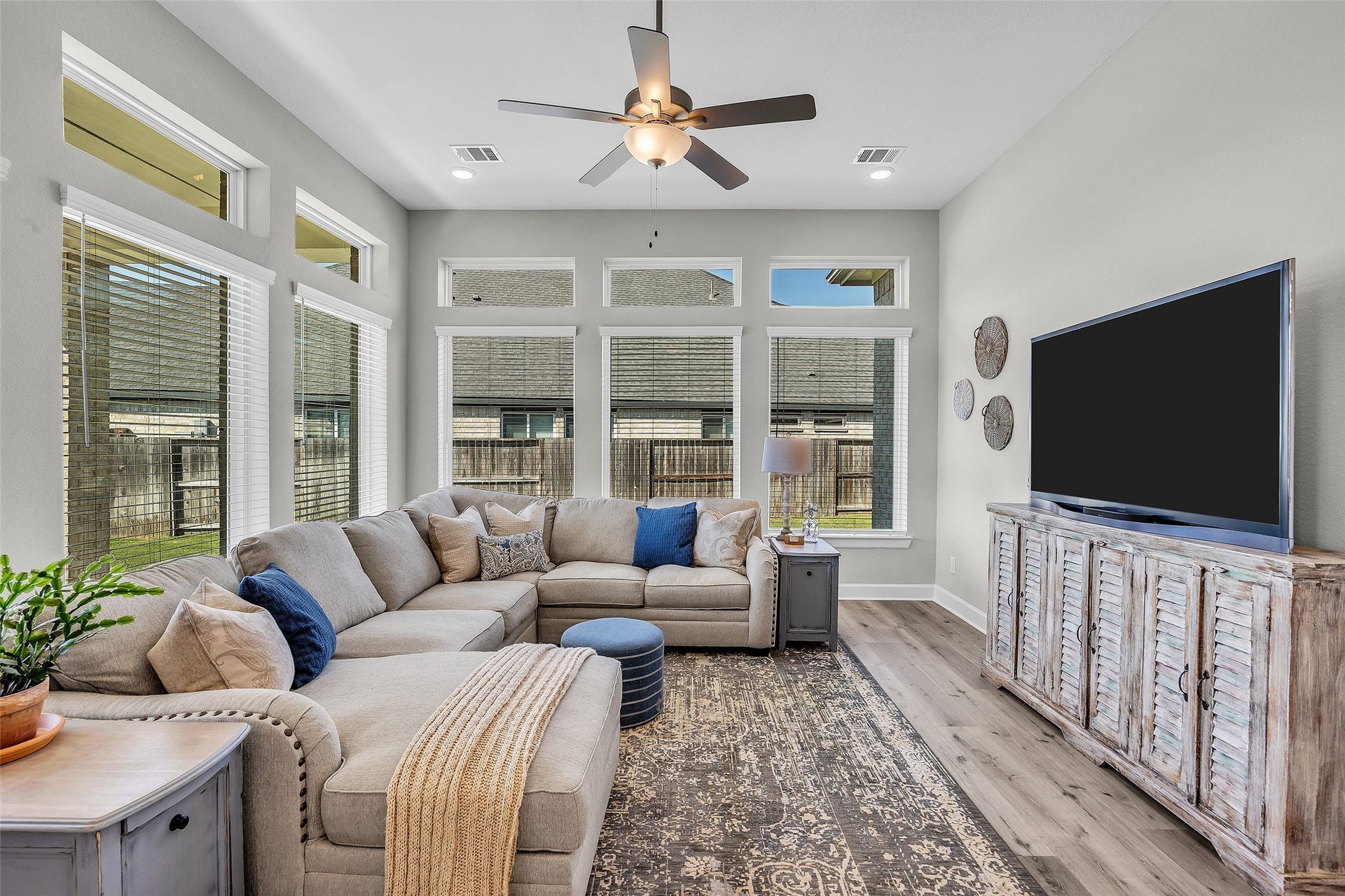 2838 Tanager Trace, Katy, TX 77493 2838 Tanager Trace, Katy, TX 77493
