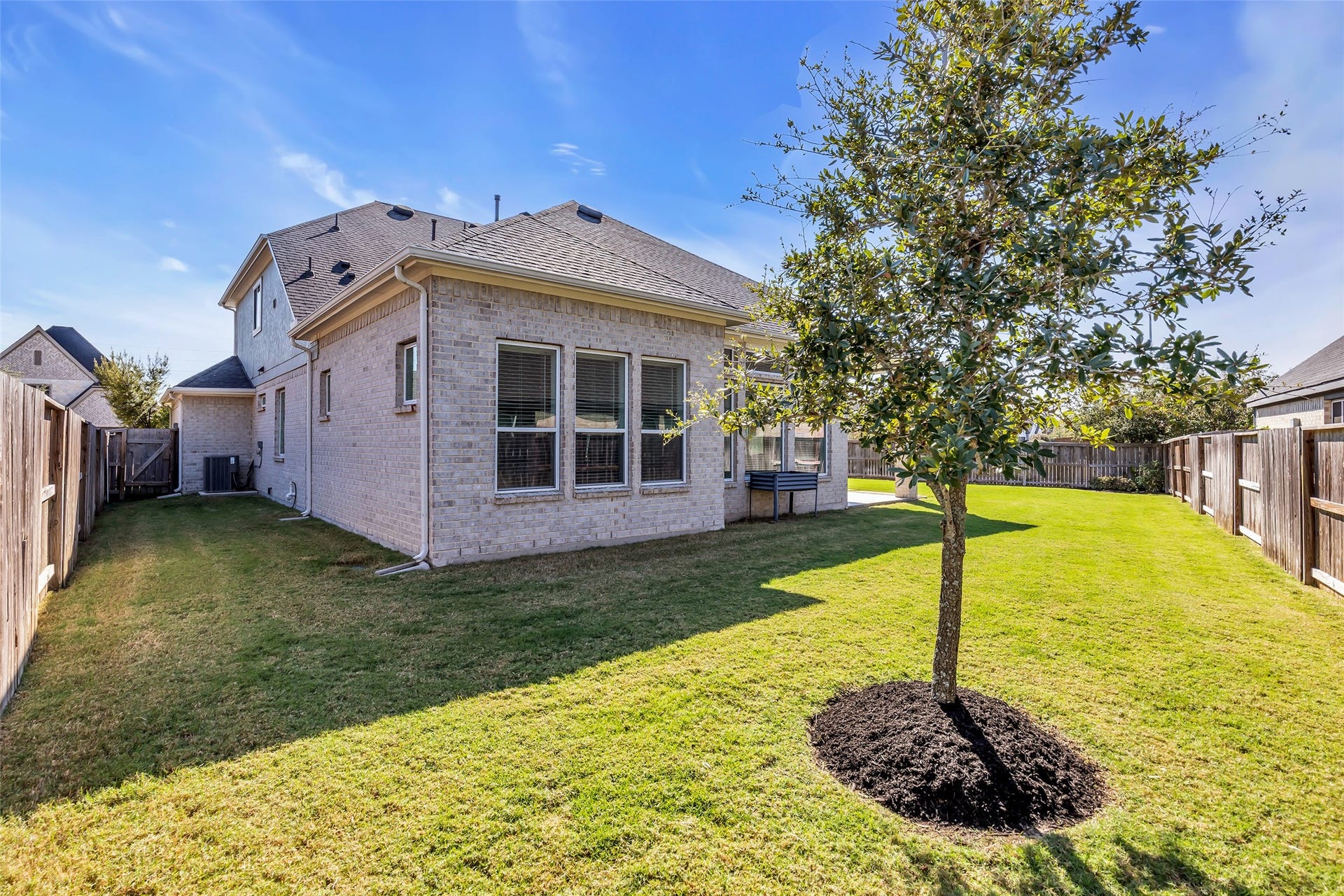 2838 Tanager Trace, Katy, TX 77493 2838 Tanager Trace, Katy, TX 77493