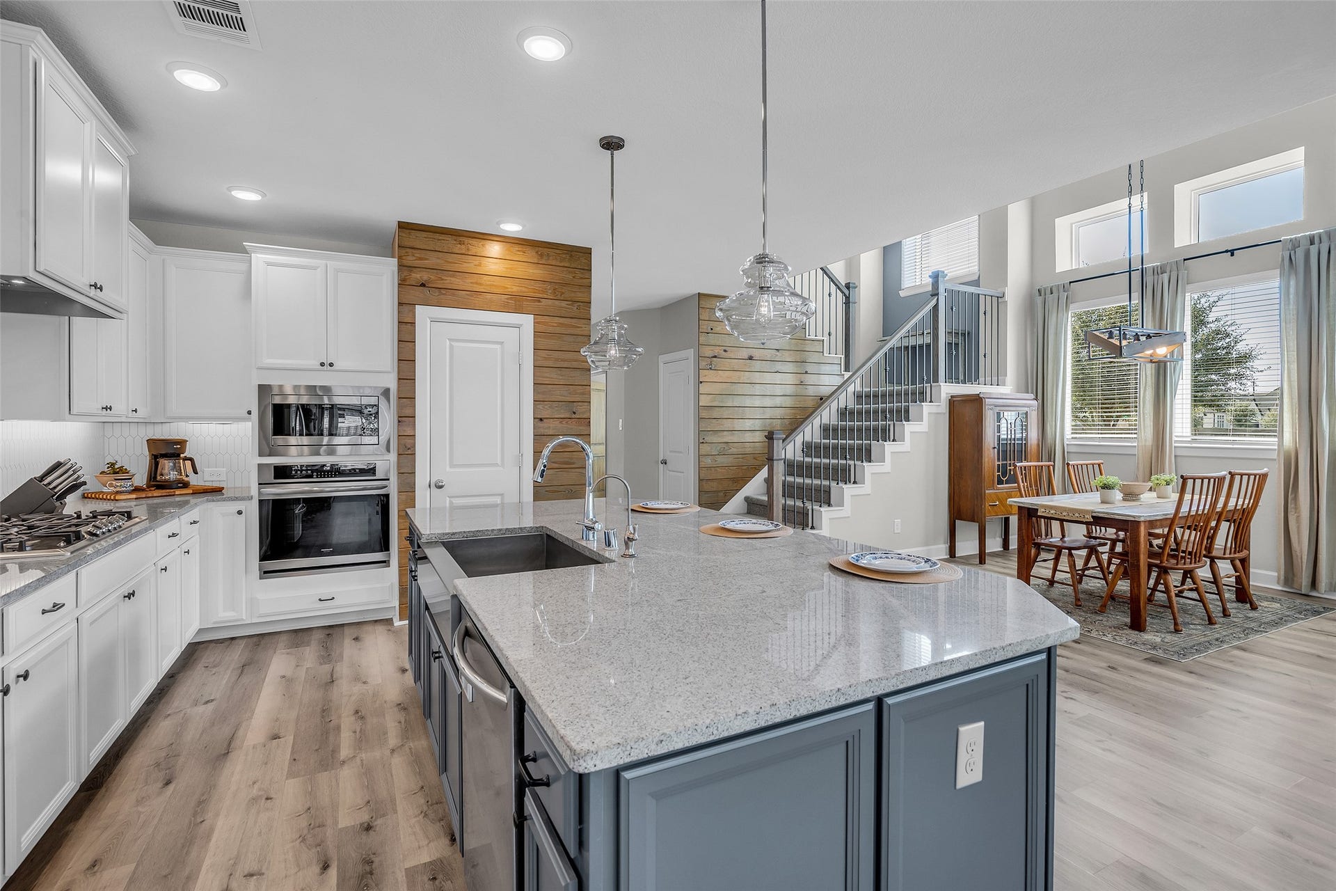 2838 Tanager Trace, Katy, TX 77493 2838 Tanager Trace, Katy, TX 77493