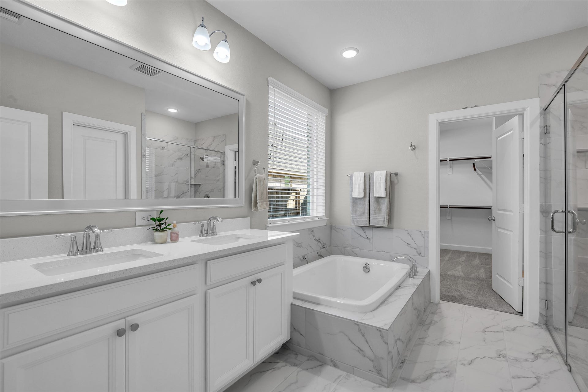 2838 Tanager Trace, Katy, TX 77493 2838 Tanager Trace, Katy, TX 77493