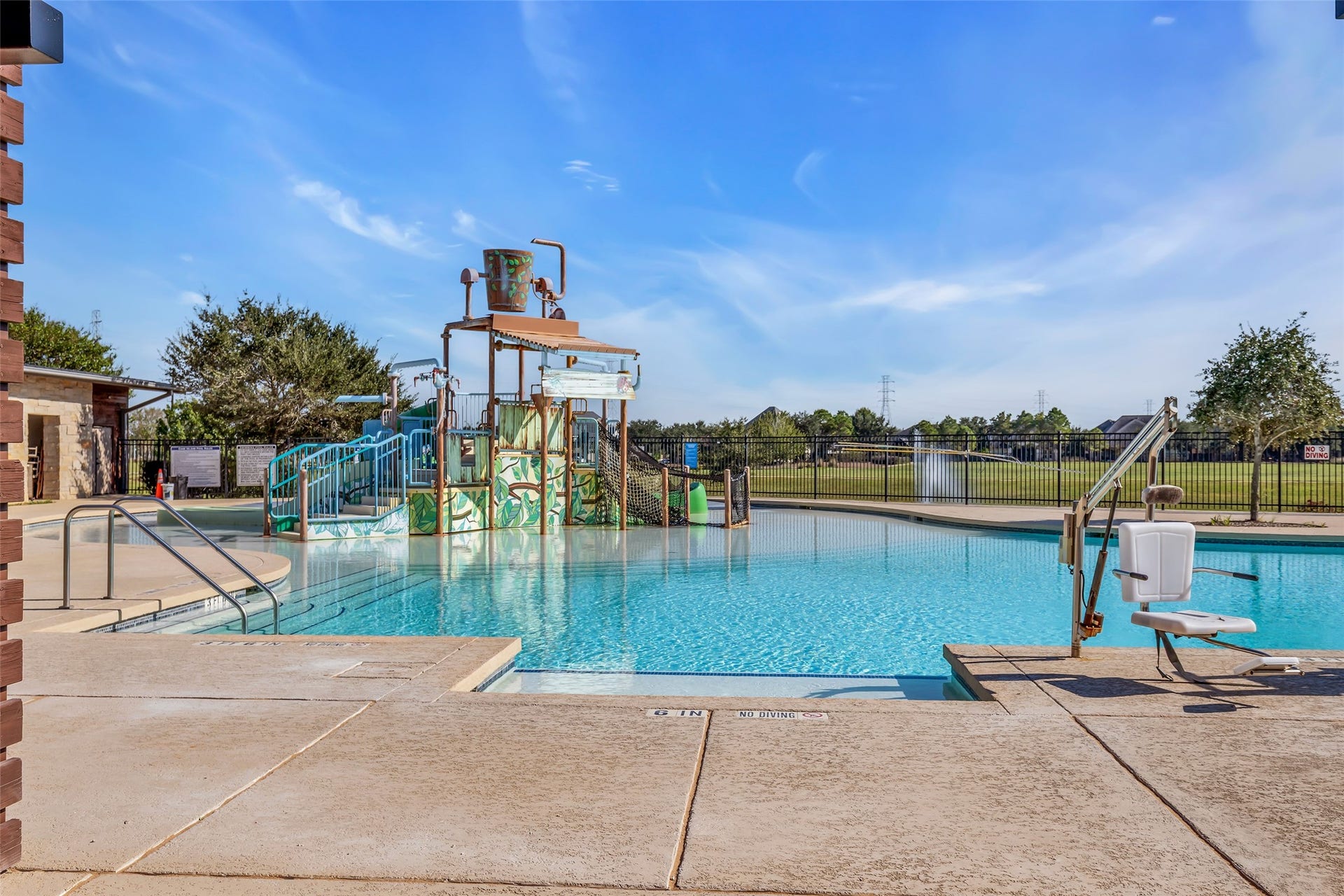 2838 Tanager Trace, Katy, TX 77493 2838 Tanager Trace, Katy, TX 77493