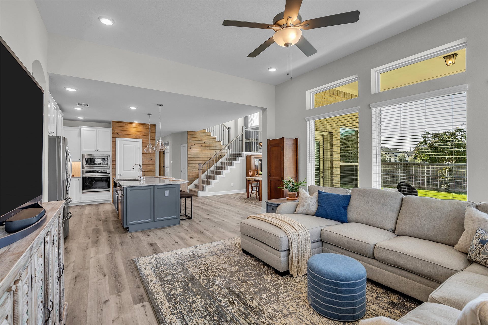 2838 Tanager Trace, Katy, TX 77493 2838 Tanager Trace, Katy, TX 77493