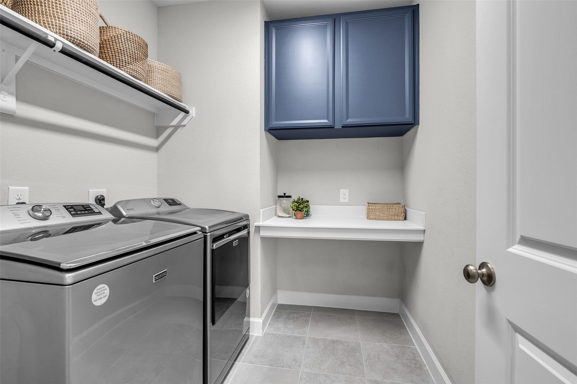2838 Tanager Trace, Katy, TX 77493 2838 Tanager Trace, Katy, TX 77493