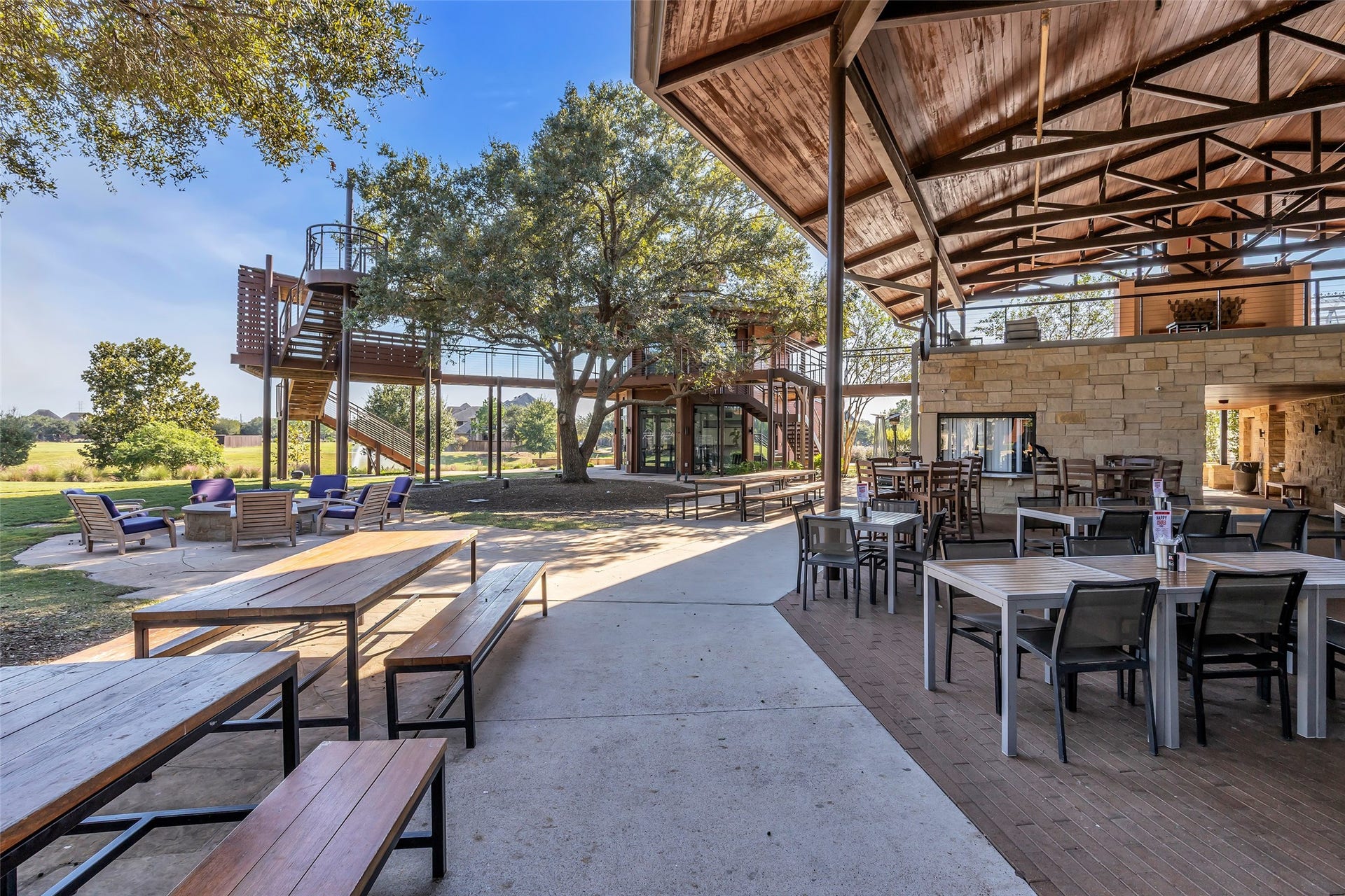 2838 Tanager Trace, Katy, TX 77493 2838 Tanager Trace, Katy, TX 77493